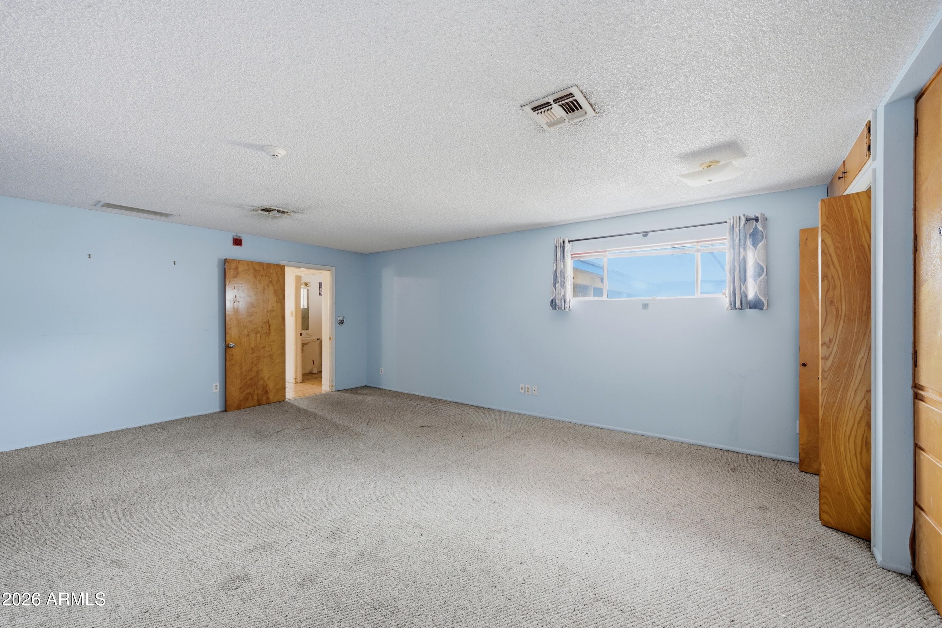 914 W 11TH Place, Mesa, AZ 85201 — photo 22 of 33
