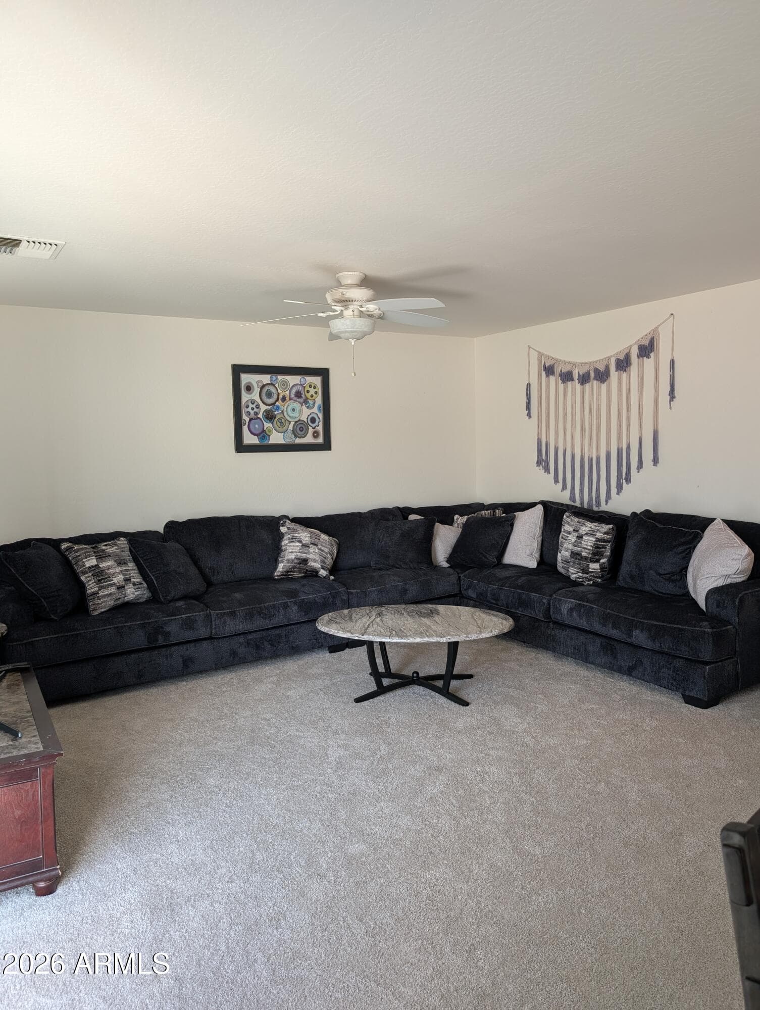 38039 N Dena Drive, San Tan Valley, AZ 85140 — photo 4 of 24