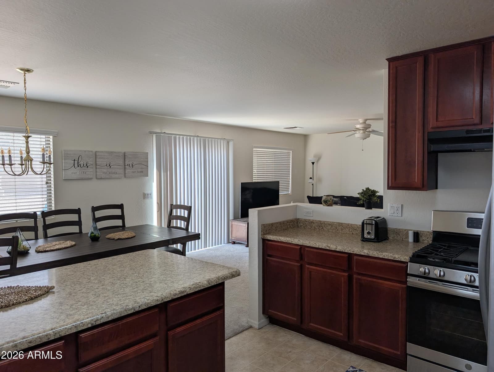 38039 N Dena Drive, San Tan Valley, AZ 85140 — photo 8 of 24