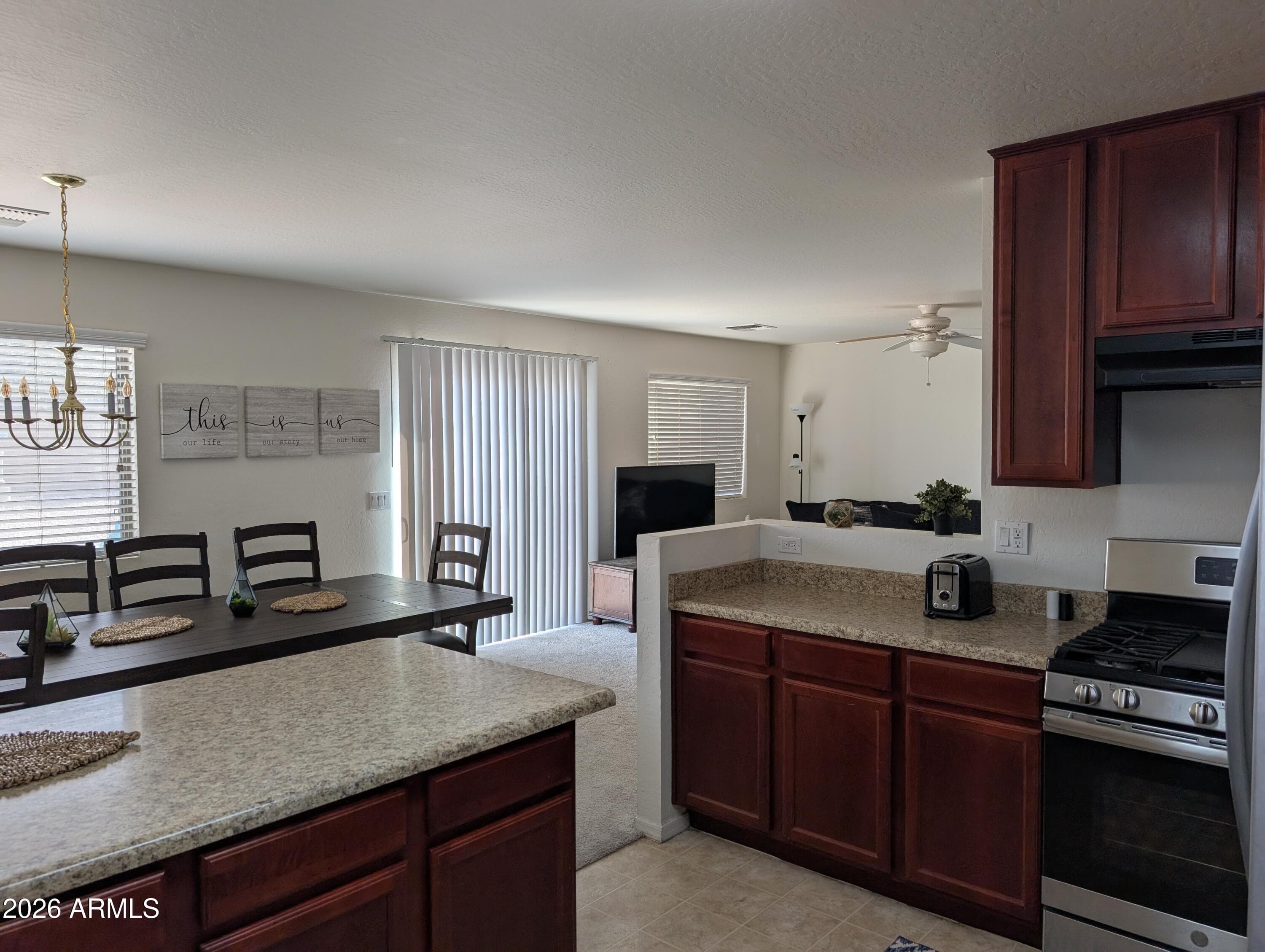 38039 N DENA Drive, San Tan Valley, AZ 85140 — photo 8 of 24