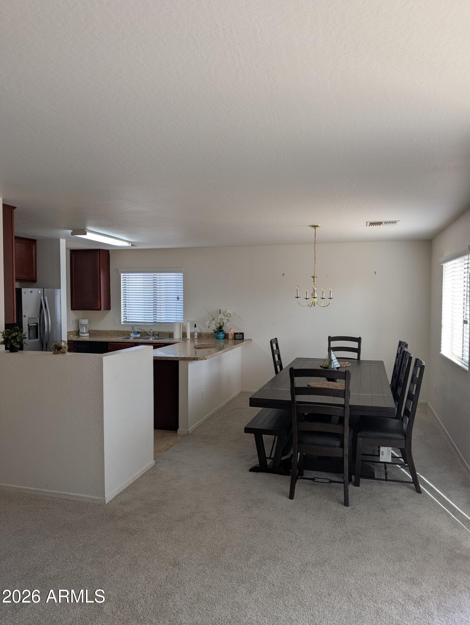 38039 N Dena Drive, San Tan Valley, AZ 85140 — photo 6 of 24