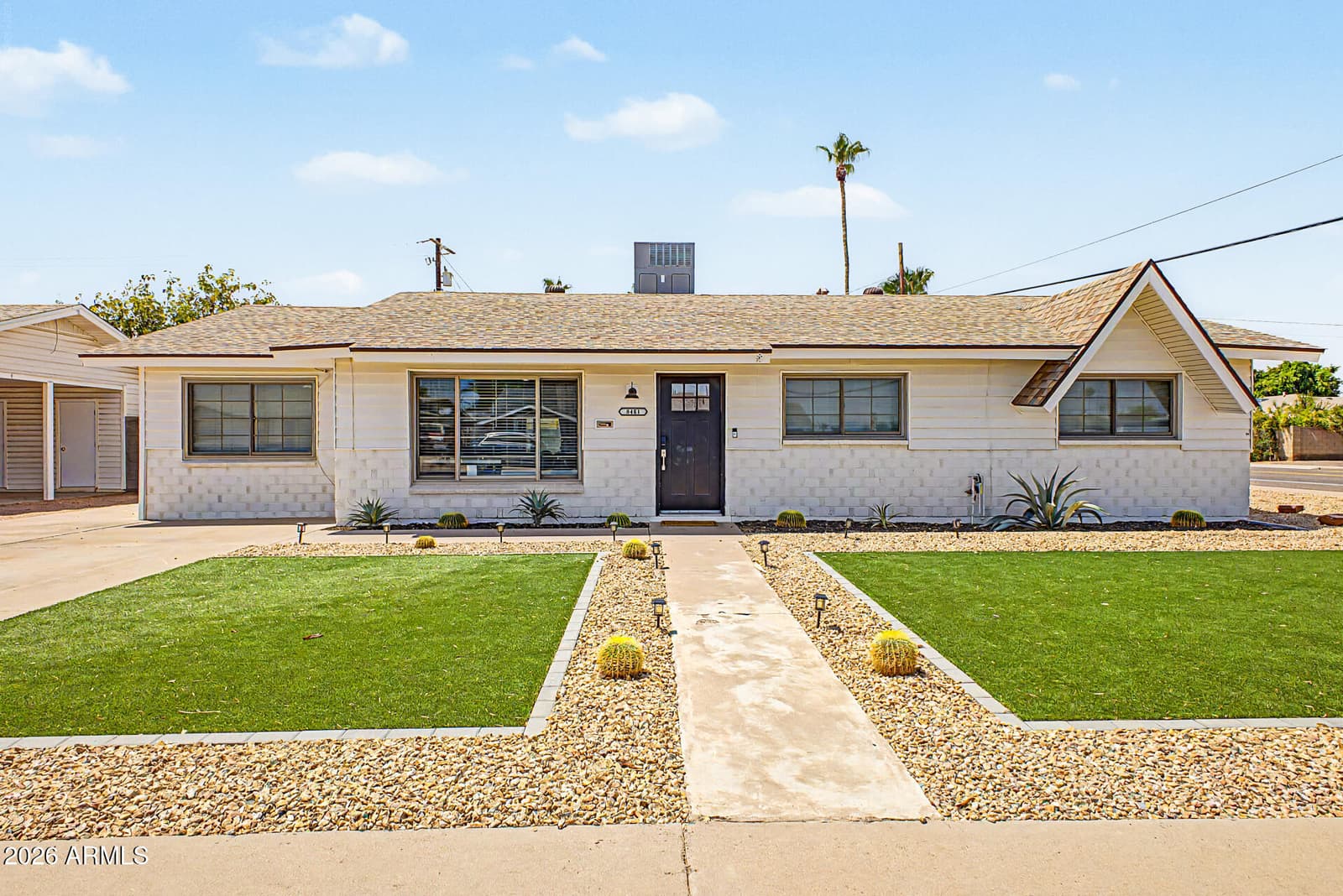 8401 E VIRGINIA Avenue, Scottsdale, AZ 85257 — photo 1 of 36