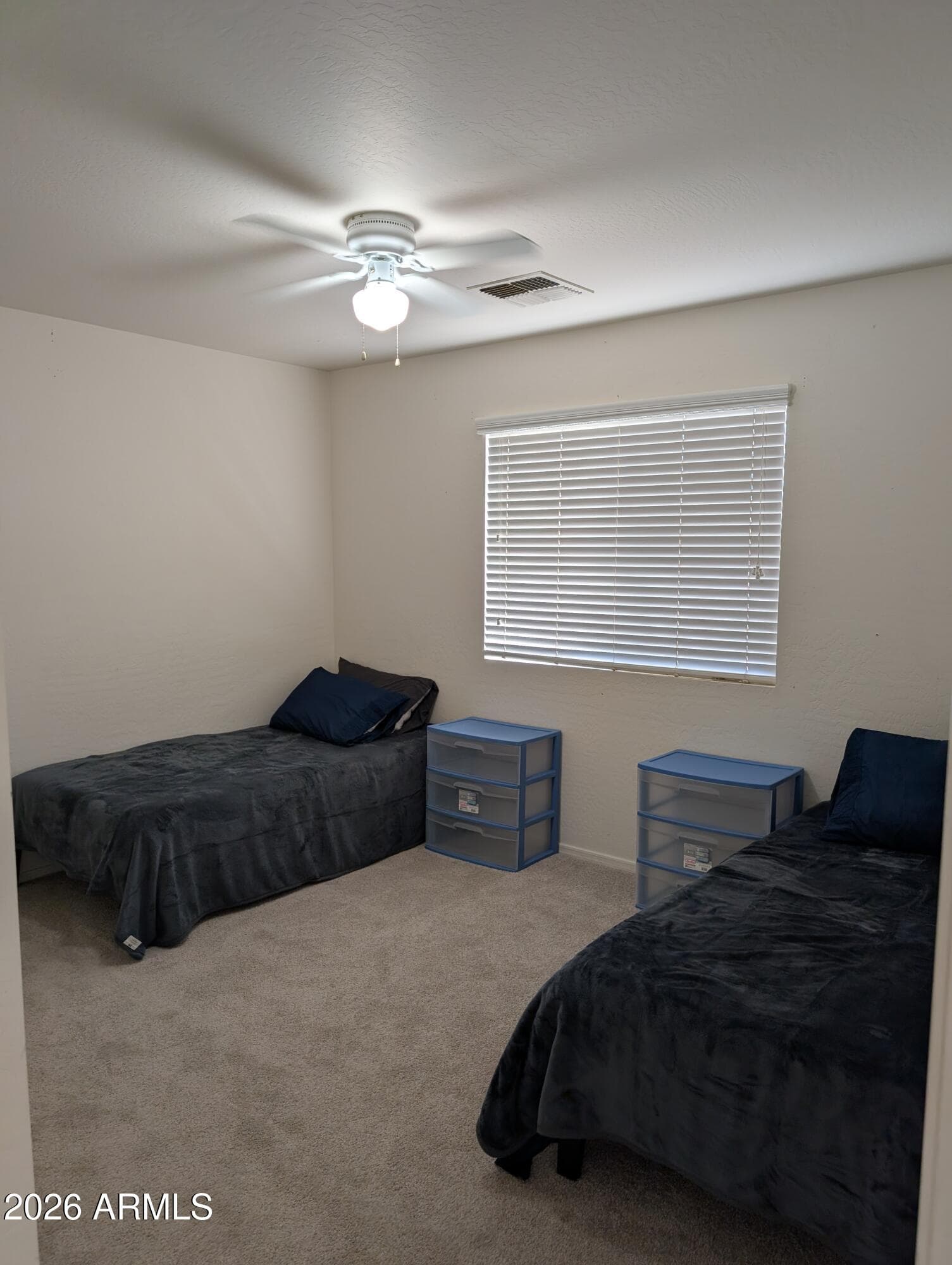 38039 N Dena Drive, San Tan Valley, AZ 85140 — photo 20 of 24