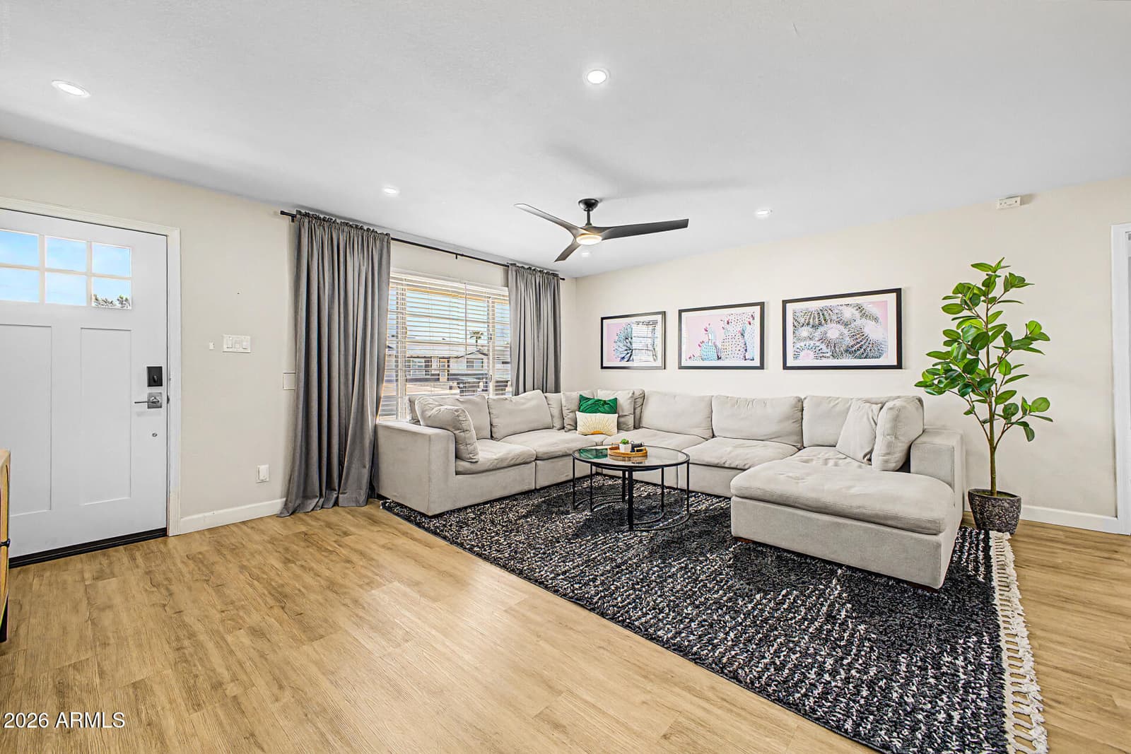 8401 E VIRGINIA Avenue, Scottsdale, AZ 85257 — photo 12 of 36