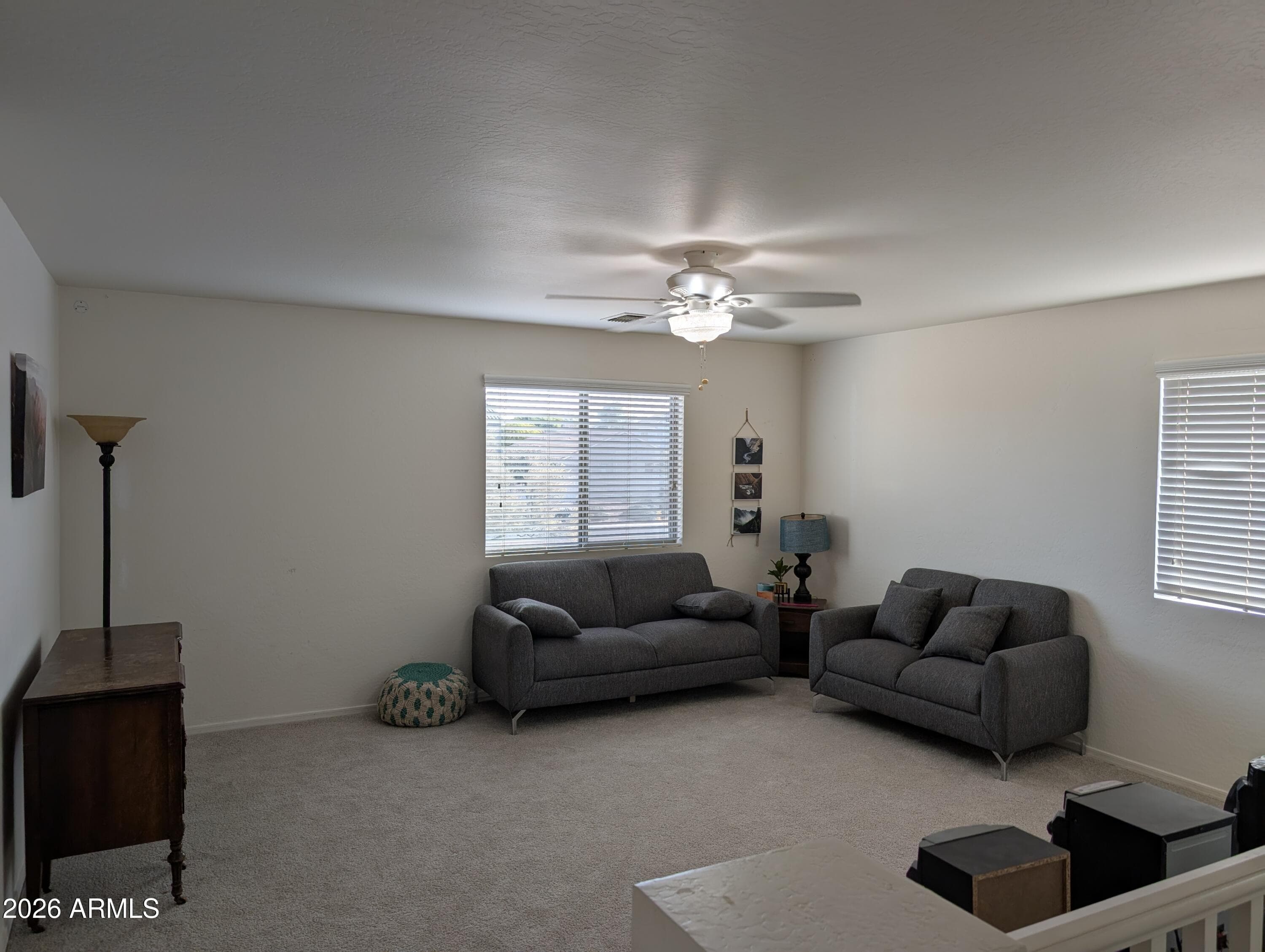 38039 N DENA Drive, San Tan Valley, AZ 85140 — photo 13 of 24