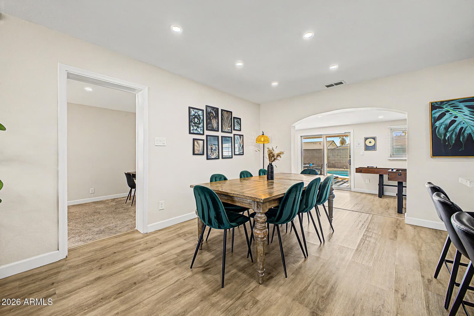 8401 E VIRGINIA Avenue, Scottsdale, AZ 85257 — photo 9 of 36