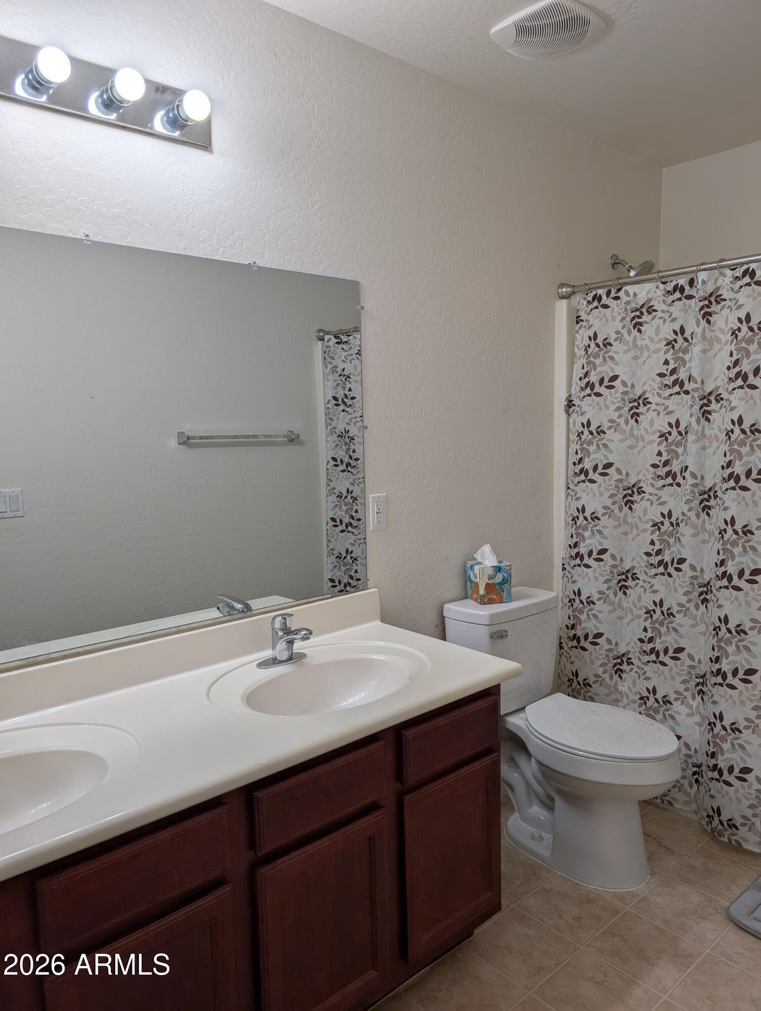 38039 N Dena Drive, San Tan Valley, AZ 85140 — photo 21 of 24