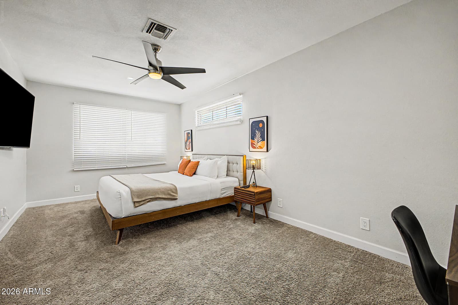 8401 E VIRGINIA Avenue, Scottsdale, AZ 85257 — photo 13 of 36
