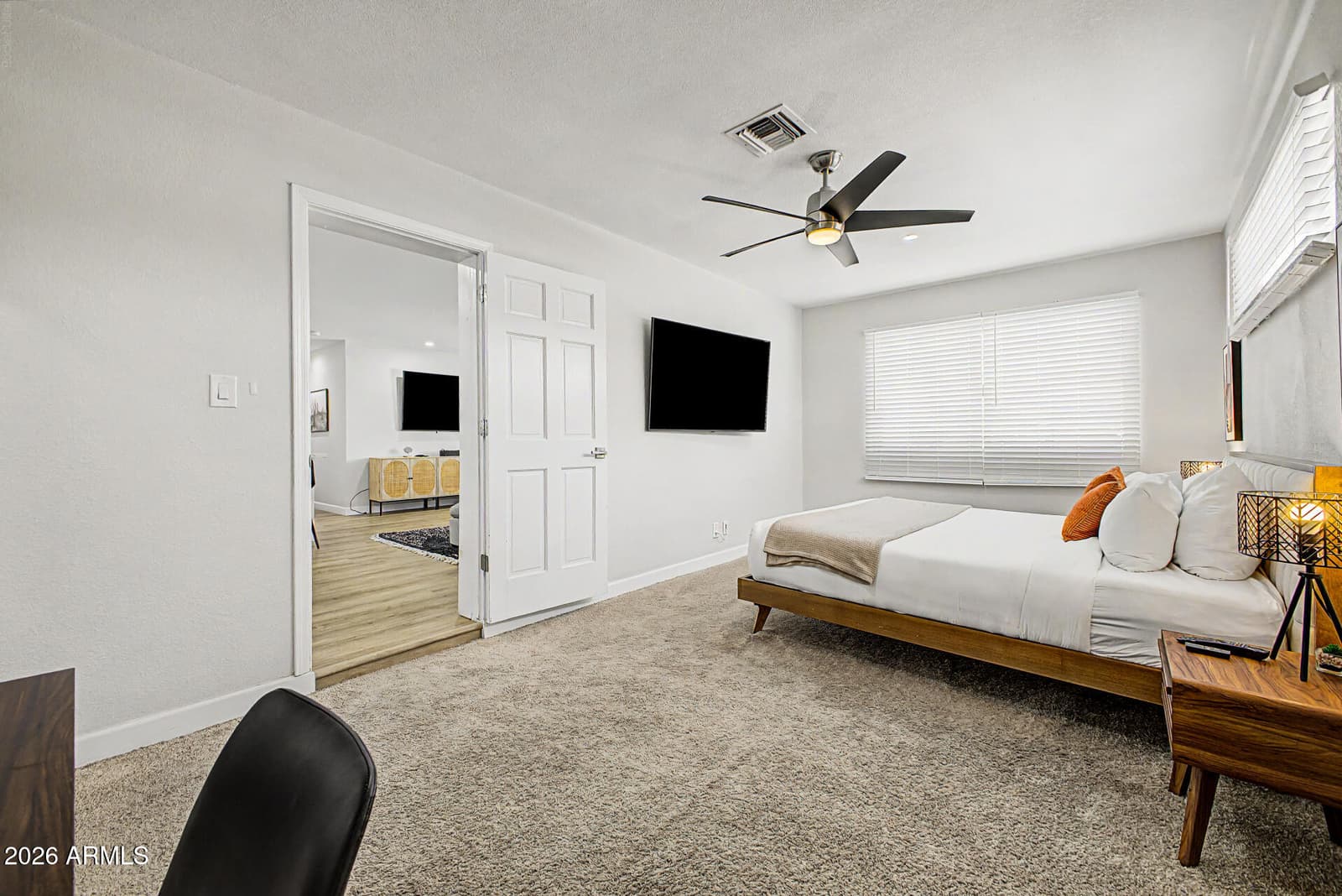 8401 E VIRGINIA Avenue, Scottsdale, AZ 85257 — photo 14 of 36