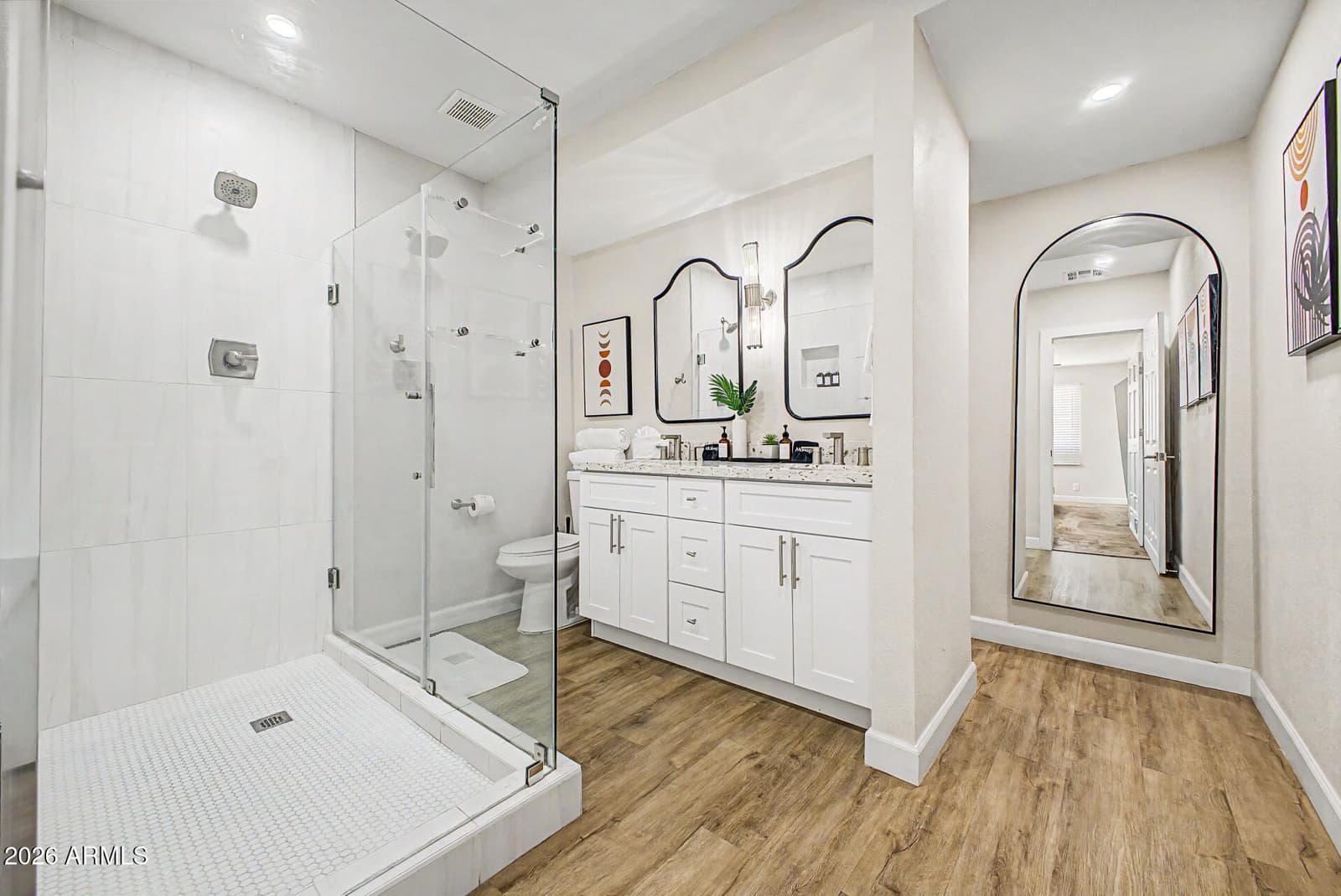 8401 E VIRGINIA Avenue, Scottsdale, AZ 85257 — photo 15 of 36
