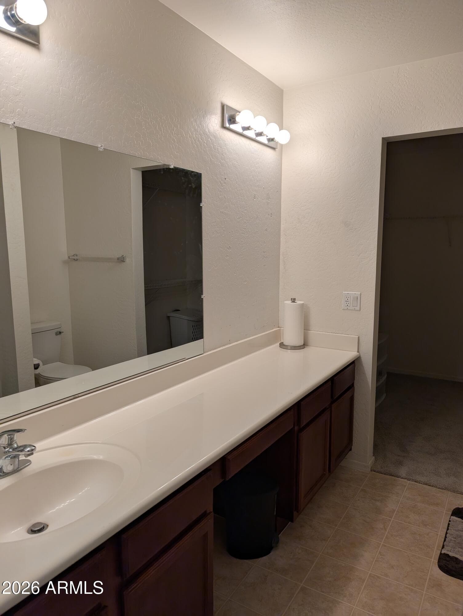 38039 N Dena Drive, San Tan Valley, AZ 85140 — photo 15 of 24