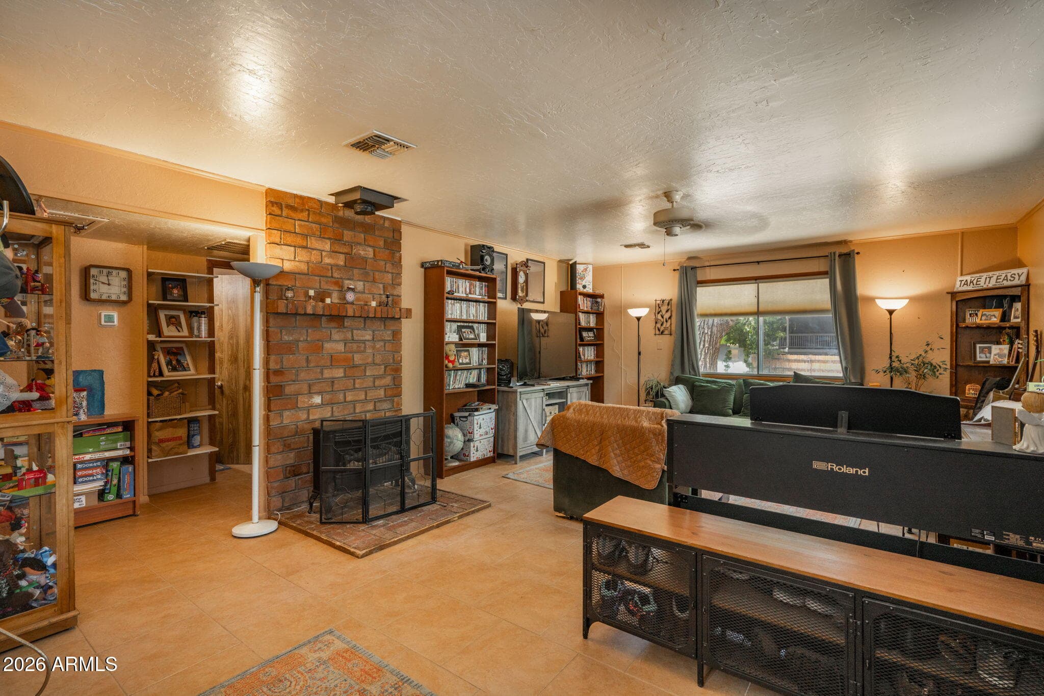 3663 E CACTUS BLOSSOM Lane, Camp Verde, AZ 86322 — photo 9 of 46