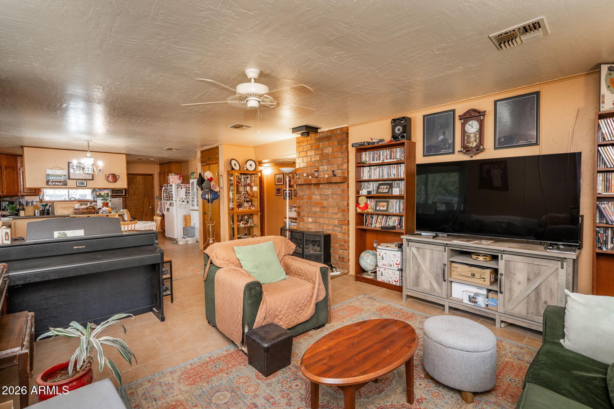 3663 E CACTUS BLOSSOM Lane, Camp Verde, AZ 86322 — photo 11 of 46