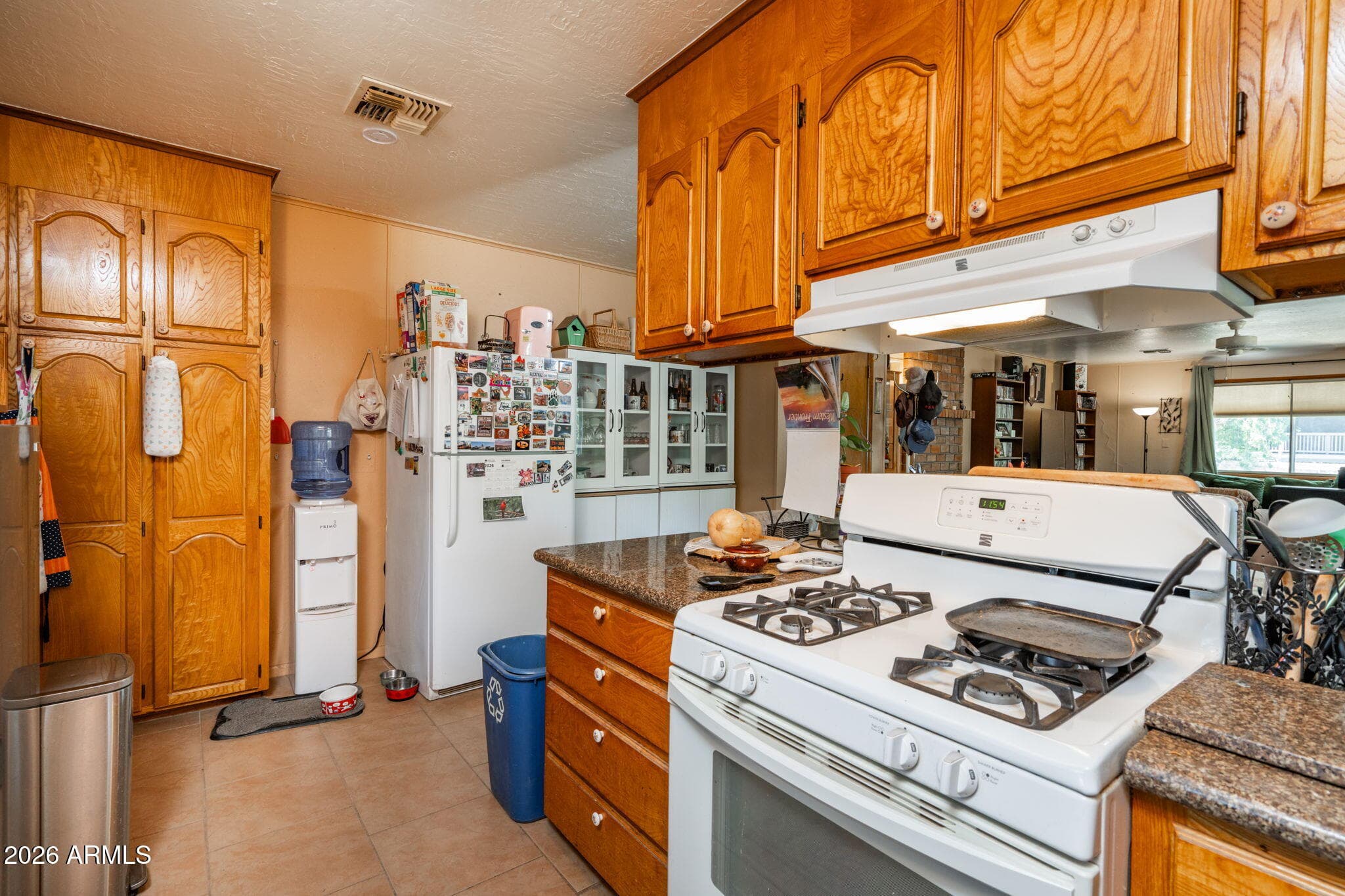 3663 E CACTUS BLOSSOM Lane, Camp Verde, AZ 86322 — photo 18 of 46