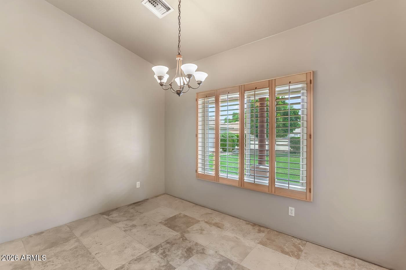 3511 S 201ST Drive, Buckeye, AZ 85326 — photo 8 of 48