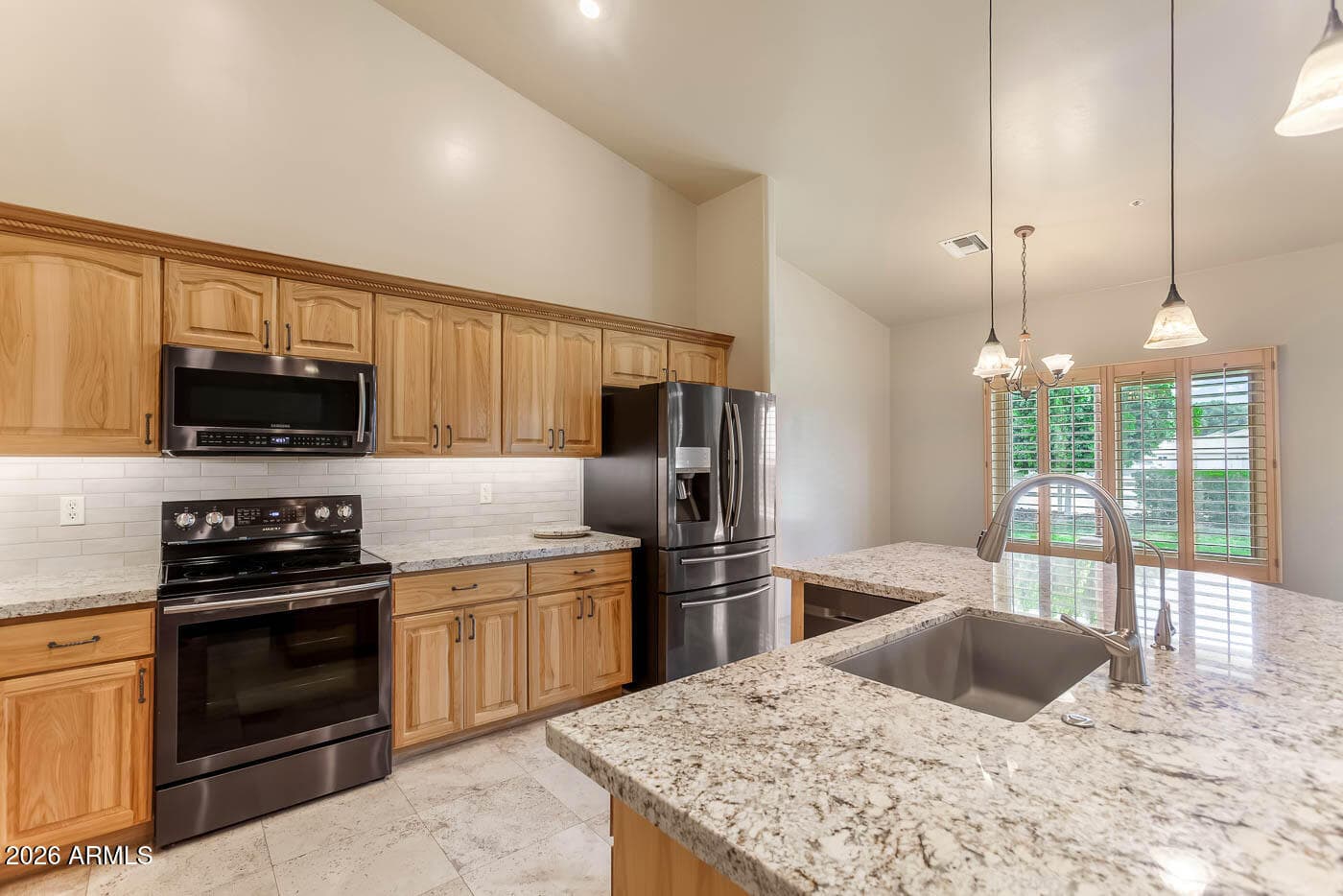 3511 S 201ST Drive, Buckeye, AZ 85326 — photo 12 of 48