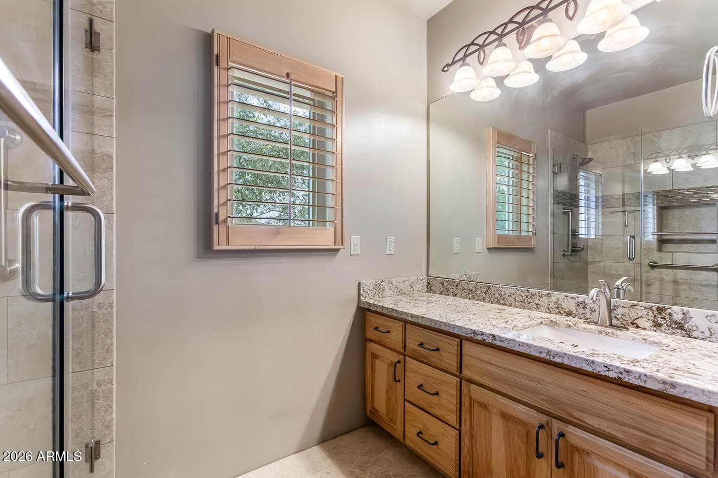 3511 S 201ST Drive, Buckeye, AZ 85326 — photo 16 of 48