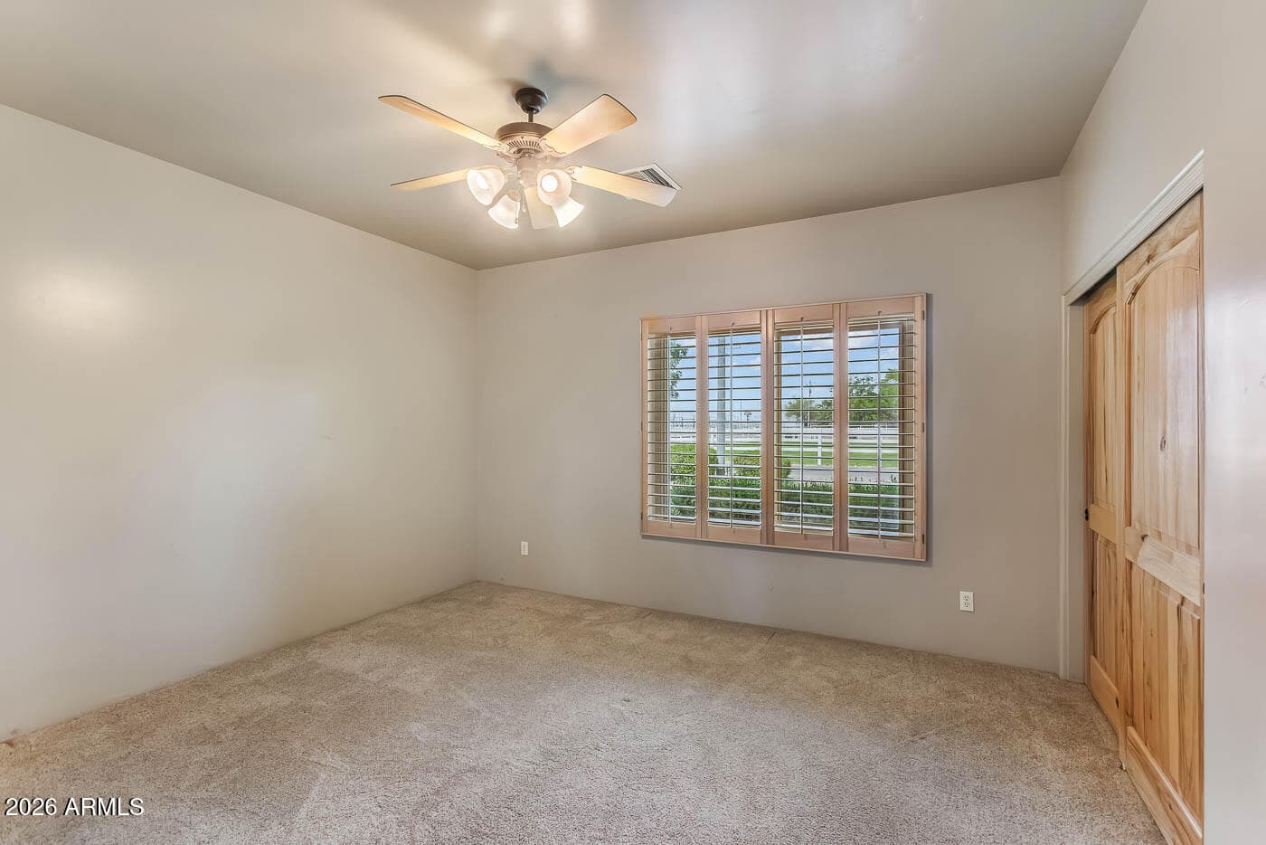 3511 S 201ST Drive, Buckeye, AZ 85326 — photo 17 of 48