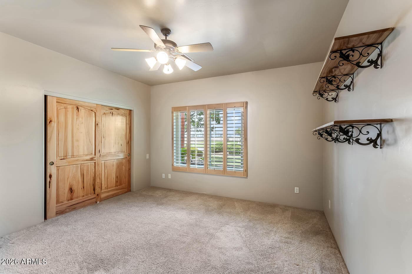 3511 S 201ST Drive, Buckeye, AZ 85326 — photo 18 of 48