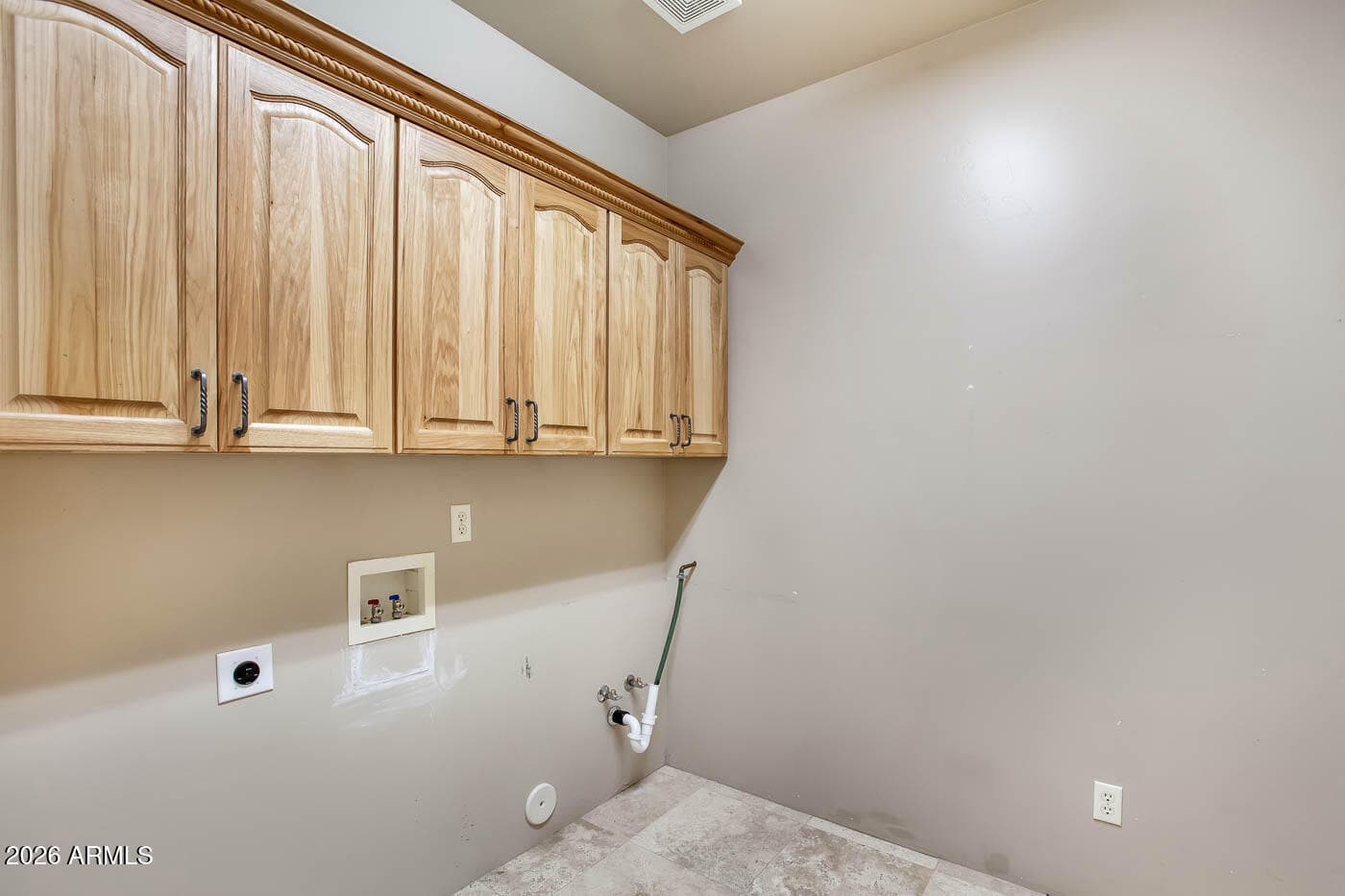 3511 S 201ST Drive, Buckeye, AZ 85326 — photo 19 of 48