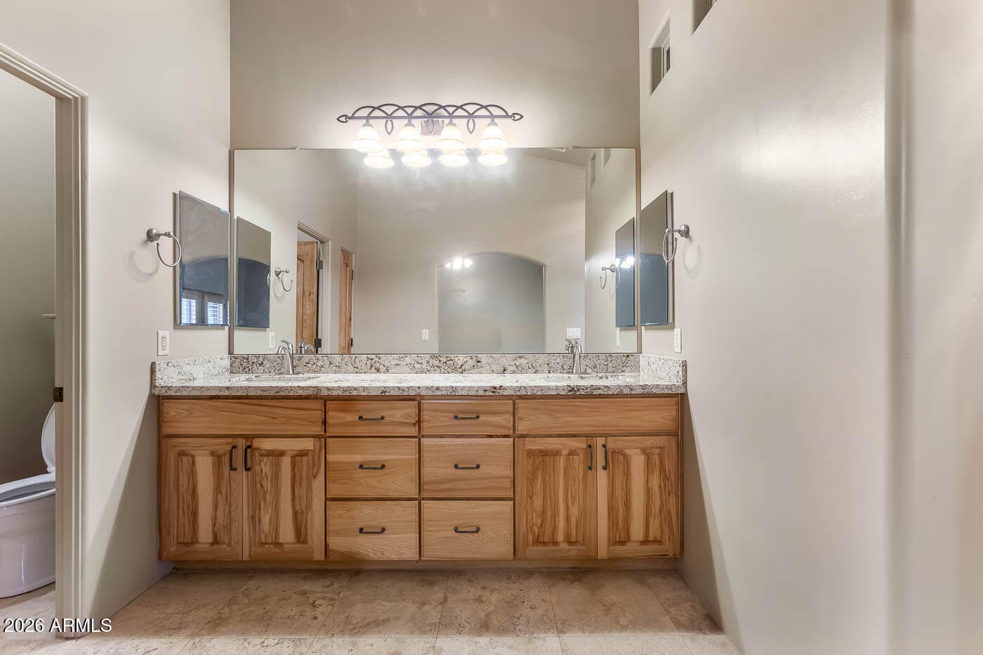 3511 S 201ST Drive, Buckeye, AZ 85326 — photo 22 of 48