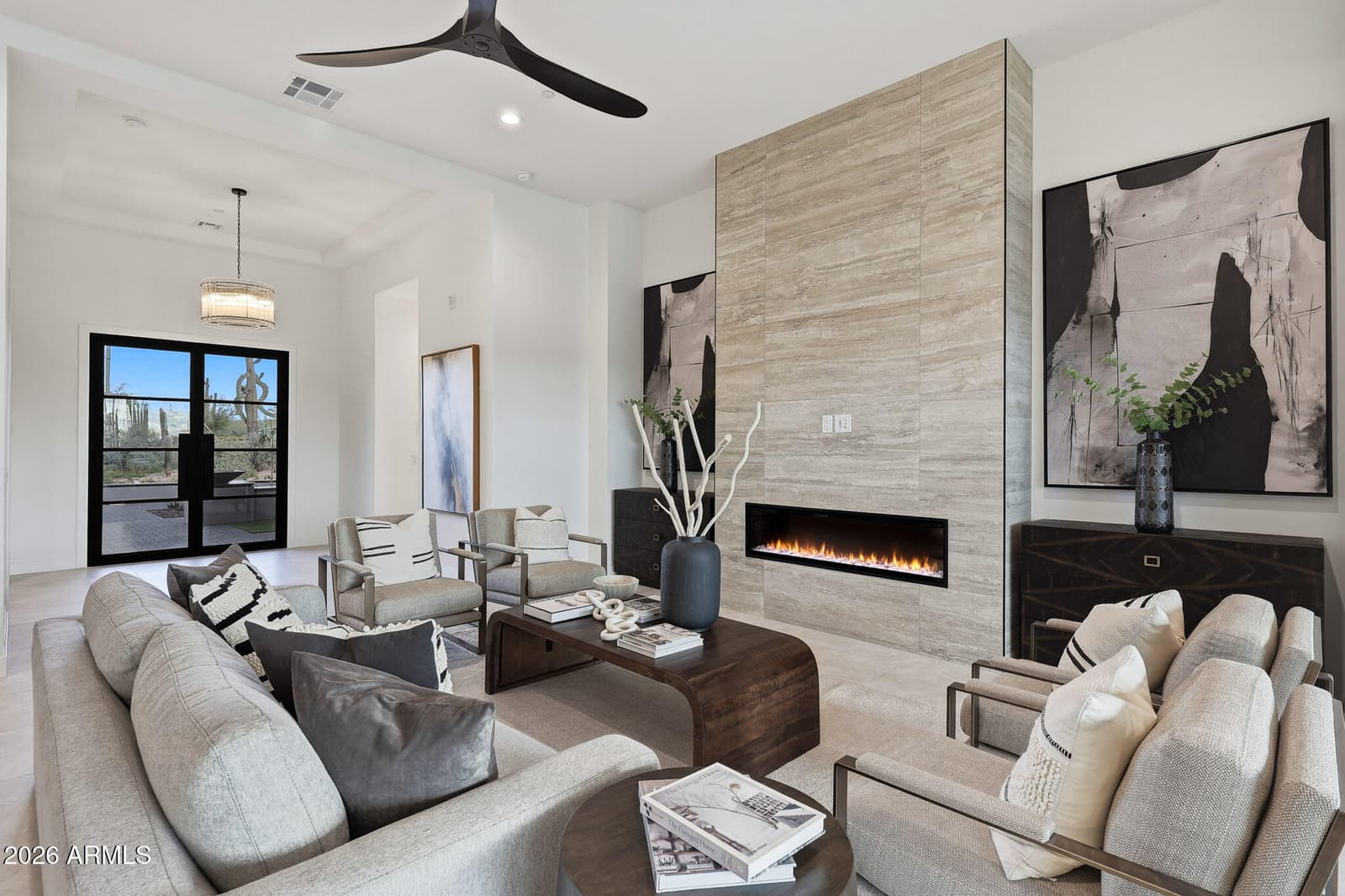 33655 N 84TH Street, Scottsdale, AZ 85266 — photo 5 of 54
