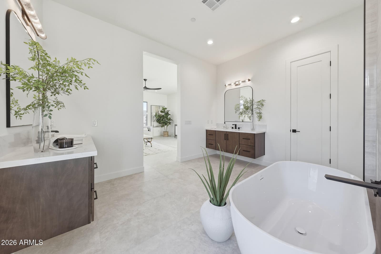 33655 N 84TH Street, Scottsdale, AZ 85266 — photo 20 of 54