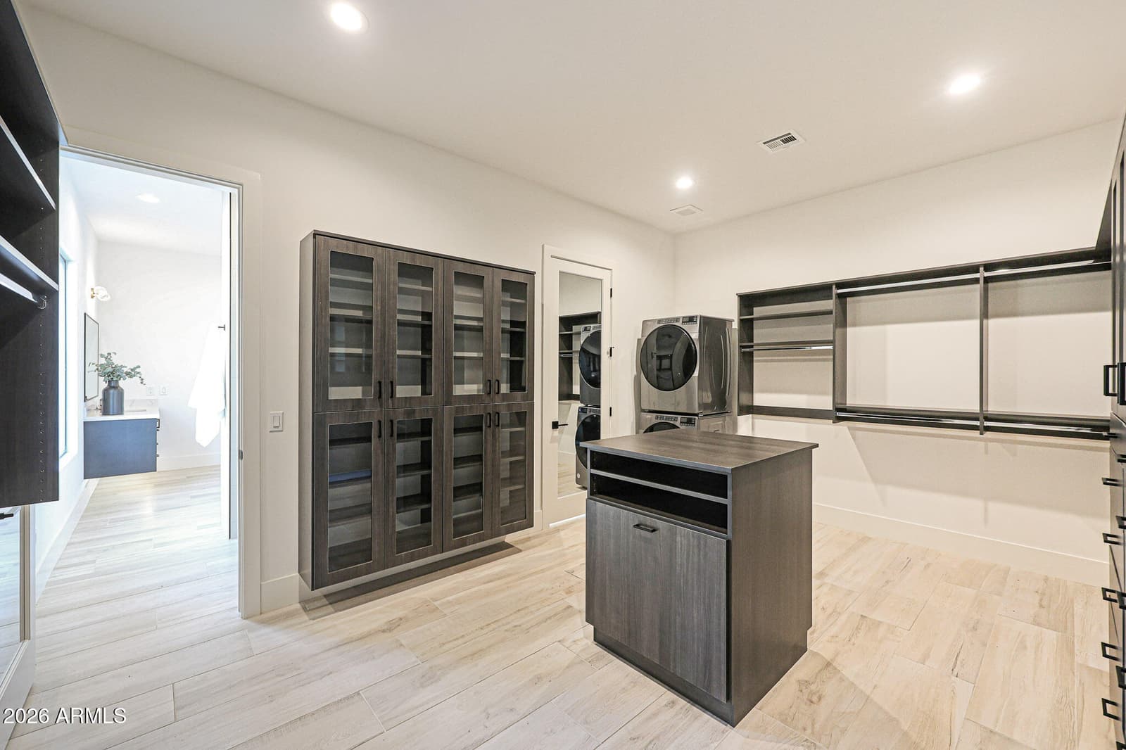 33655 N 84TH Street, Scottsdale, AZ 85266 — photo 25 of 54