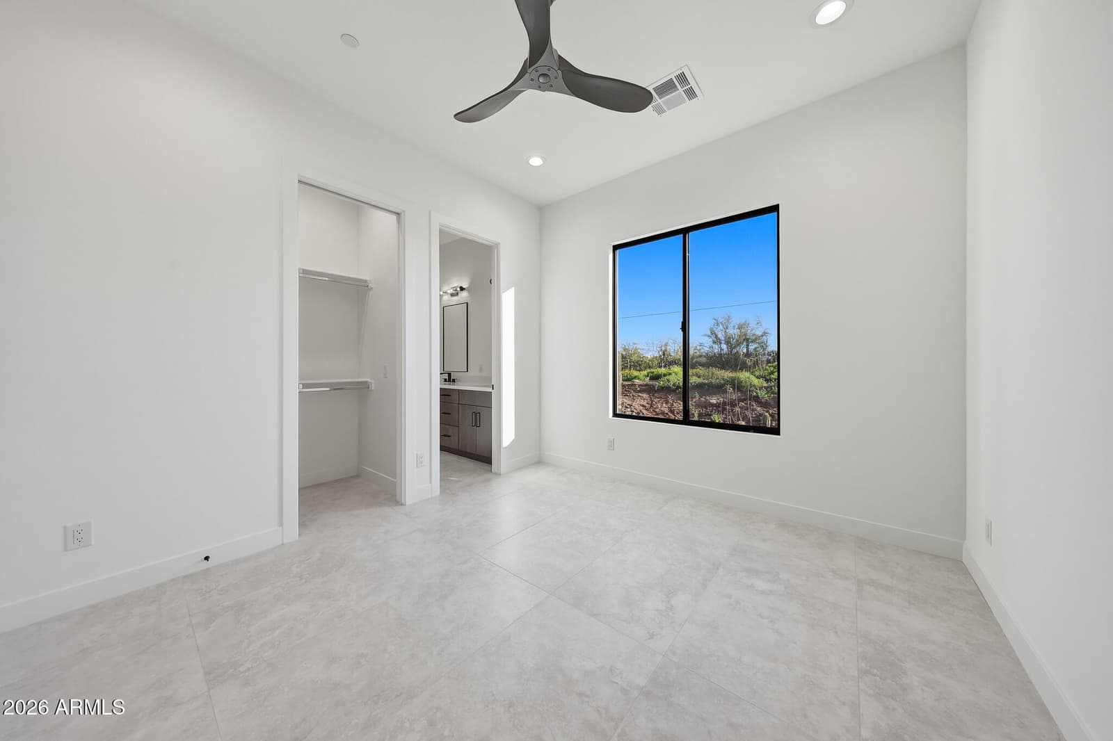 33655 N 84TH Street, Scottsdale, AZ 85266 — photo 35 of 54