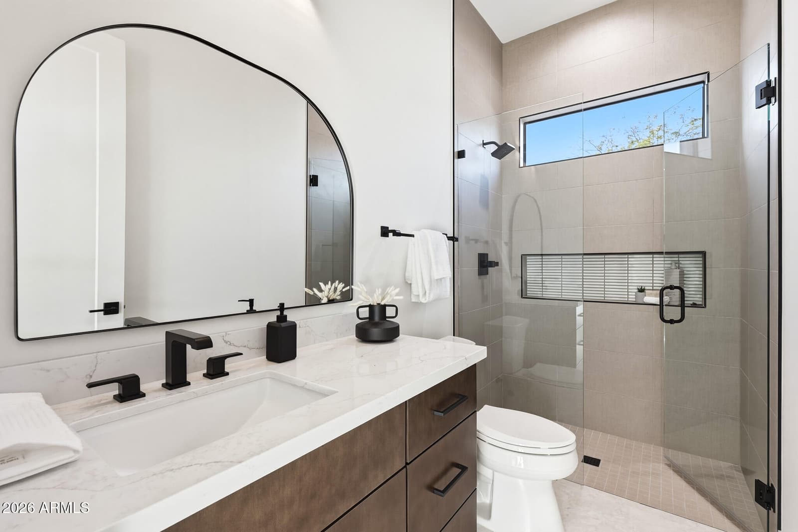 33655 N 84TH Street, Scottsdale, AZ 85266 — photo 41 of 54