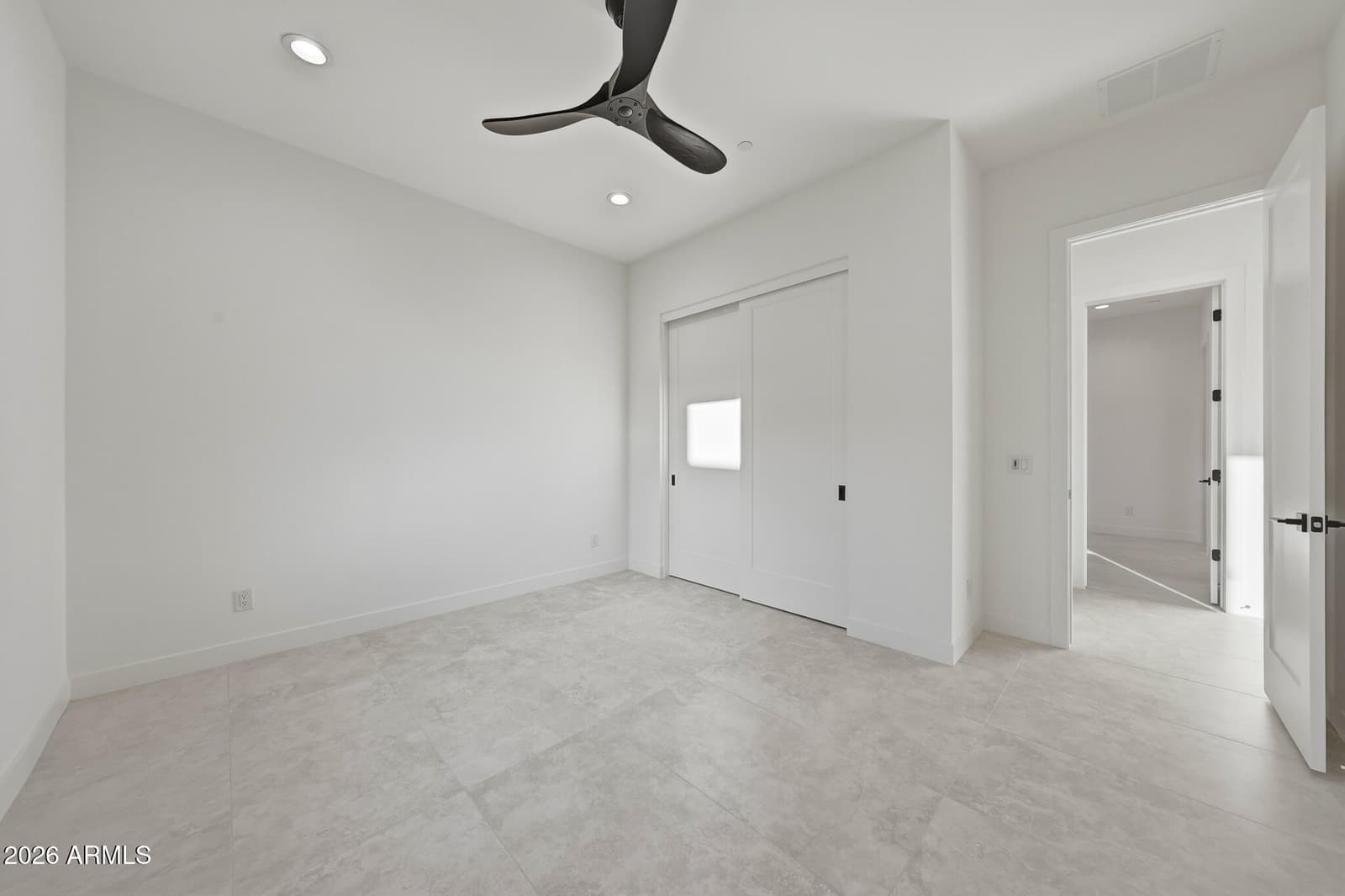 33655 N 84TH Street, Scottsdale, AZ 85266 — photo 43 of 54