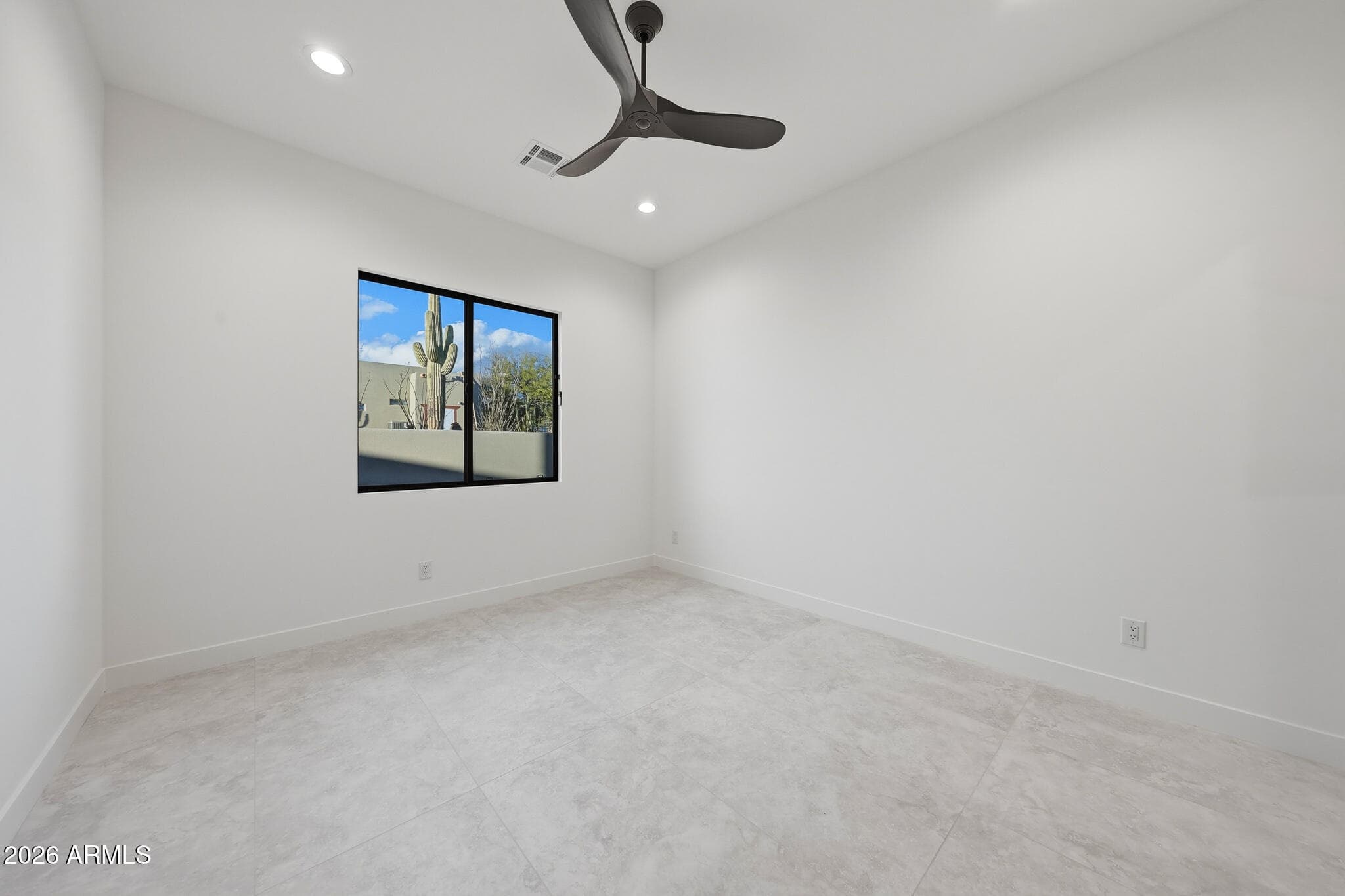 33655 N 84TH Street, Scottsdale, AZ 85266 — photo 44 of 54