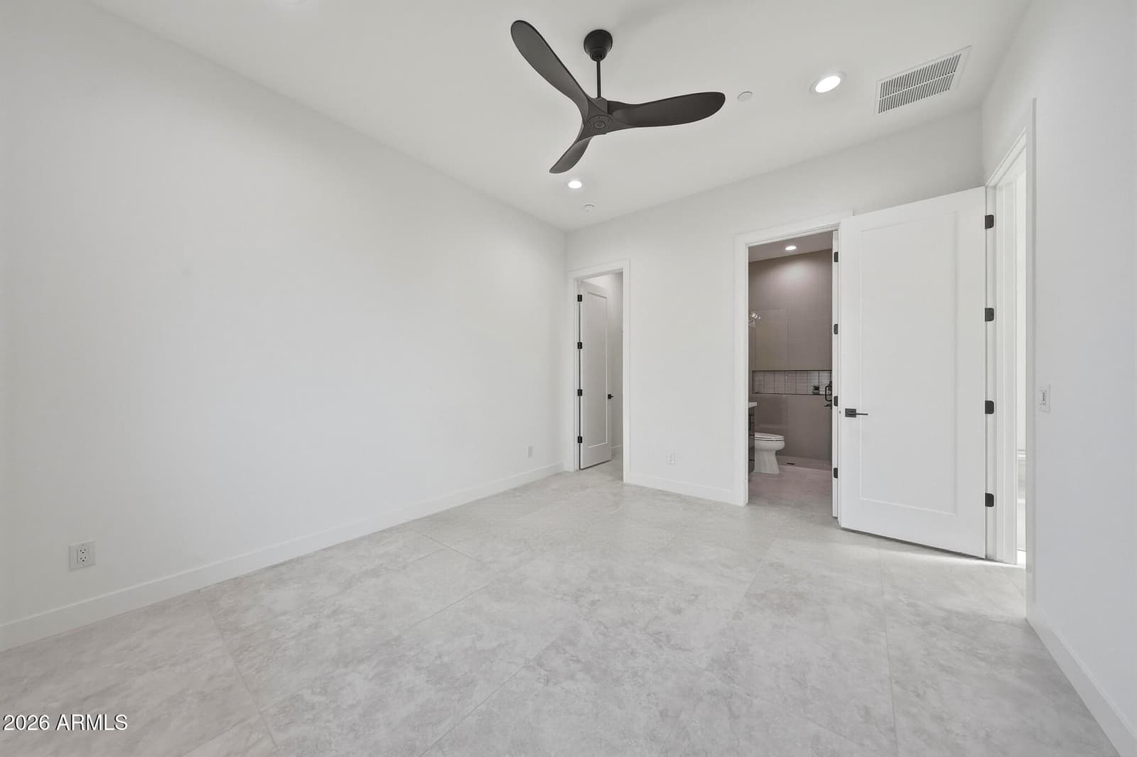 33655 N 84TH Street, Scottsdale, AZ 85266 — photo 45 of 54