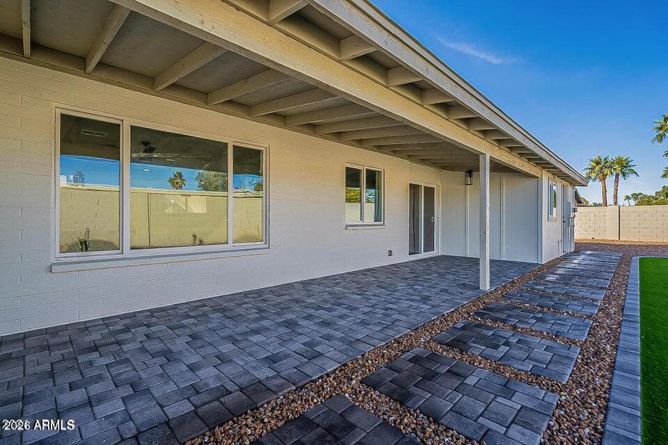5050 E PARADISE Drive, Scottsdale, AZ 85254 — photo 13 of 13