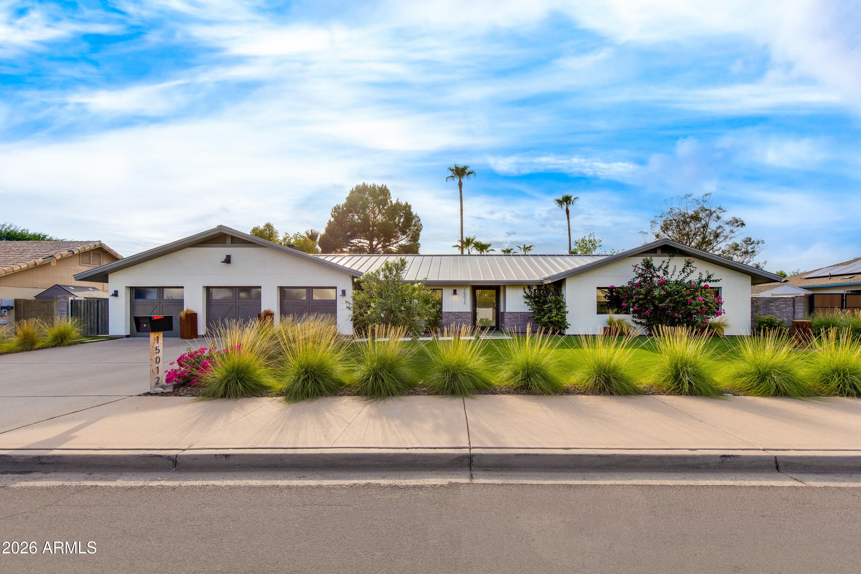 15012 N 60TH Street, Scottsdale, AZ 85254 — photo 11 of 56