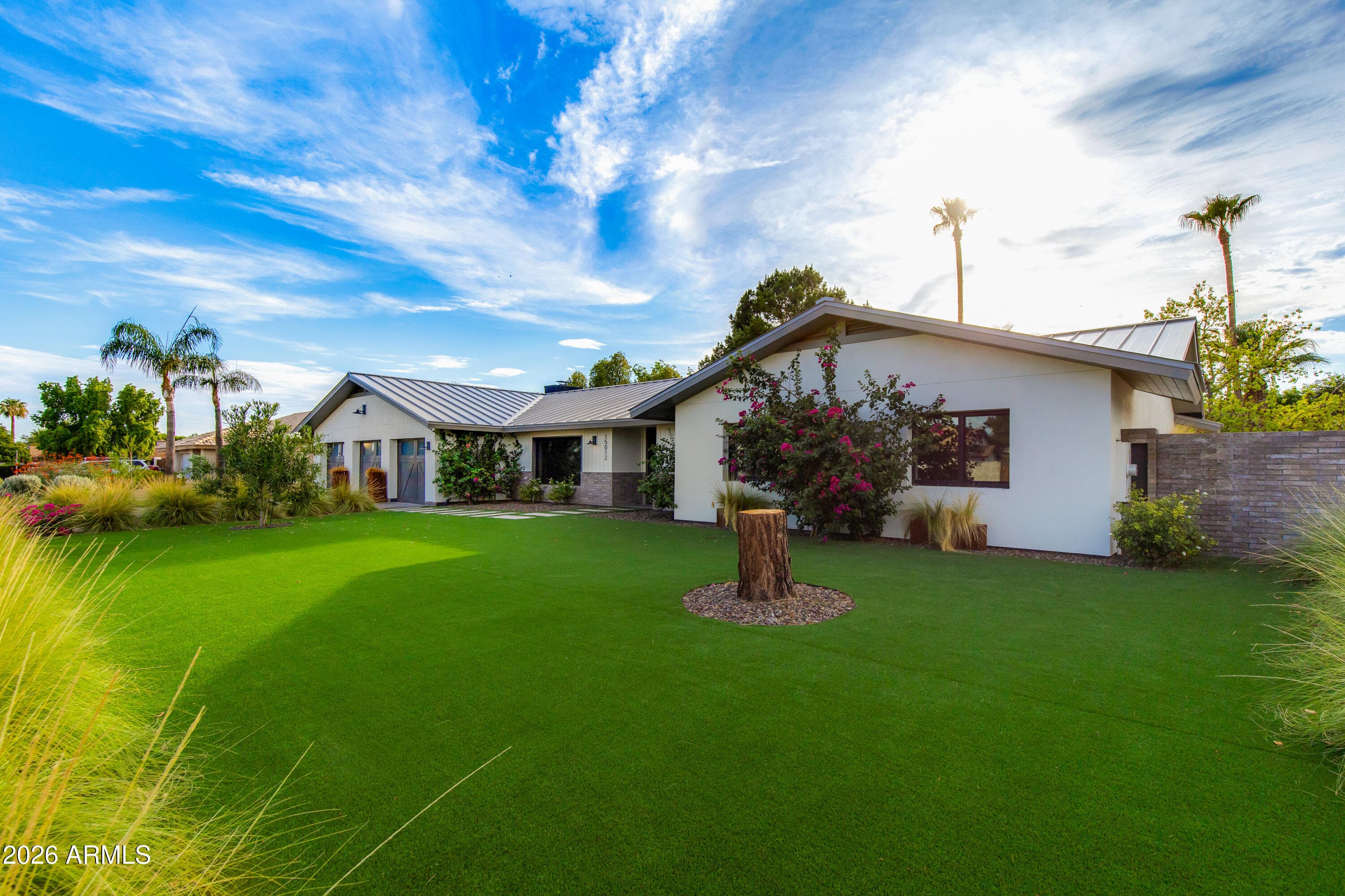 15012 N 60TH Street, Scottsdale, AZ 85254 — photo 53 of 56