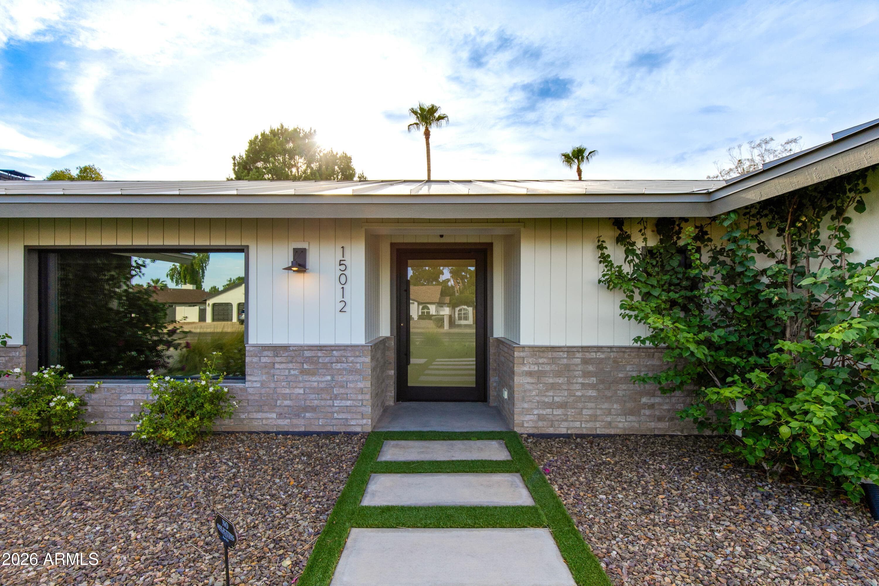 15012 N 60TH Street, Scottsdale, AZ 85254 — photo 13 of 56