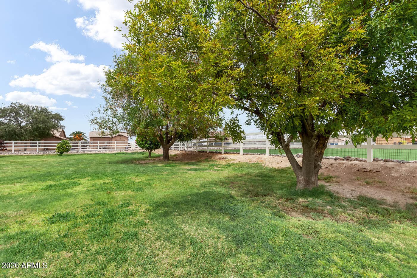 3511 S 201ST Drive, Buckeye, AZ 85326 — photo 39 of 48