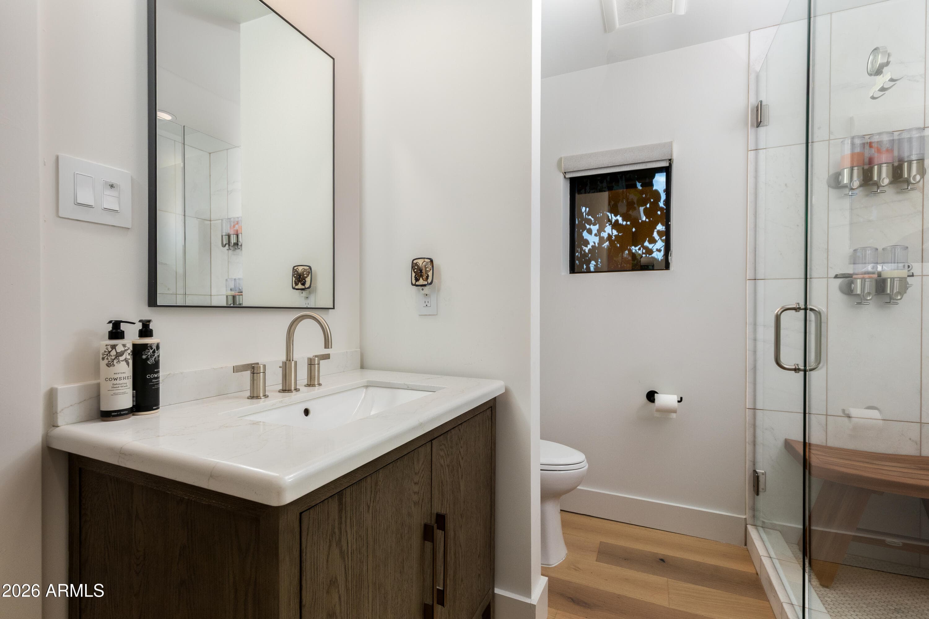 15012 N 60TH Street, Scottsdale, AZ 85254 — photo 35 of 56