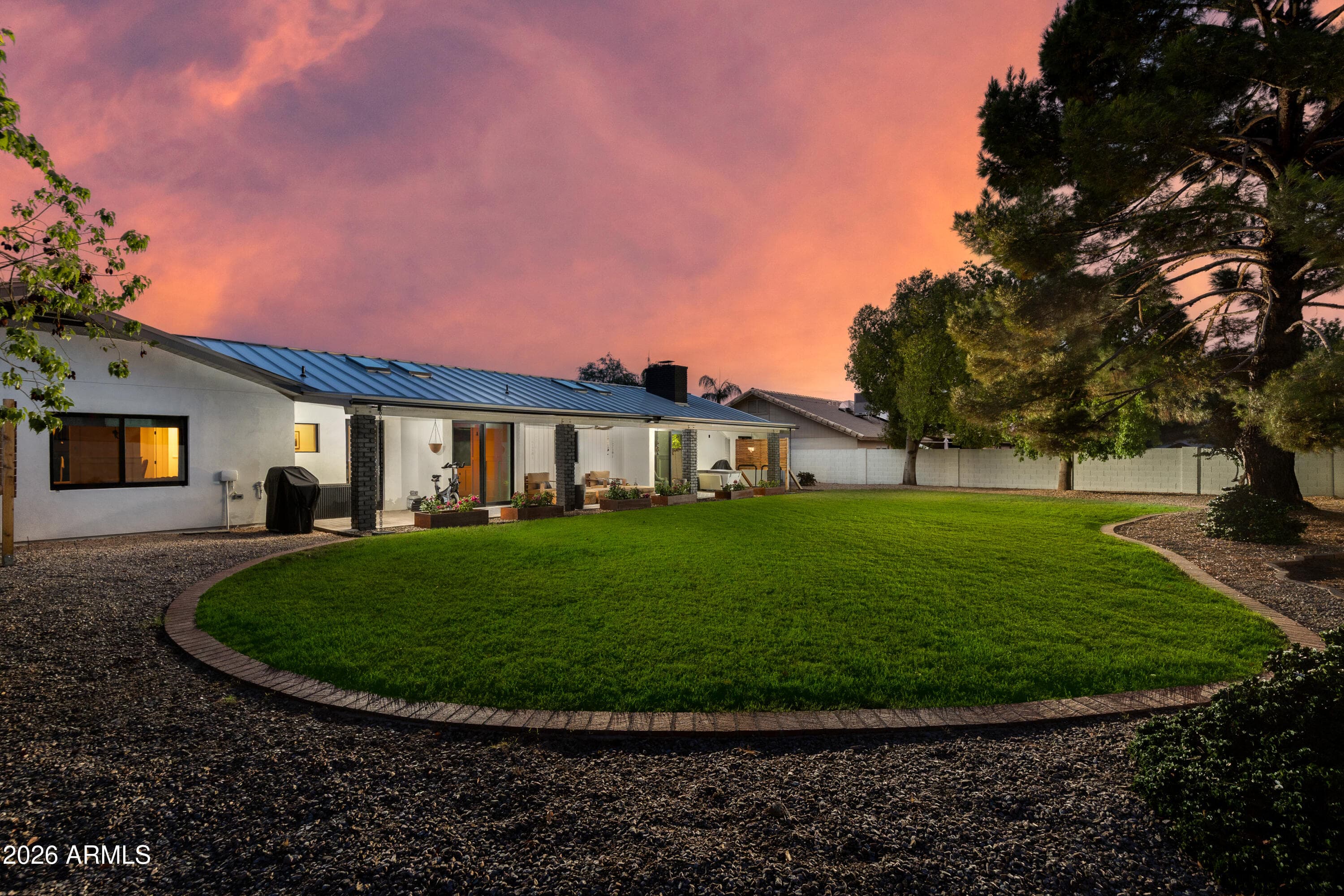 15012 N 60TH Street, Scottsdale, AZ 85254 — photo 38 of 56