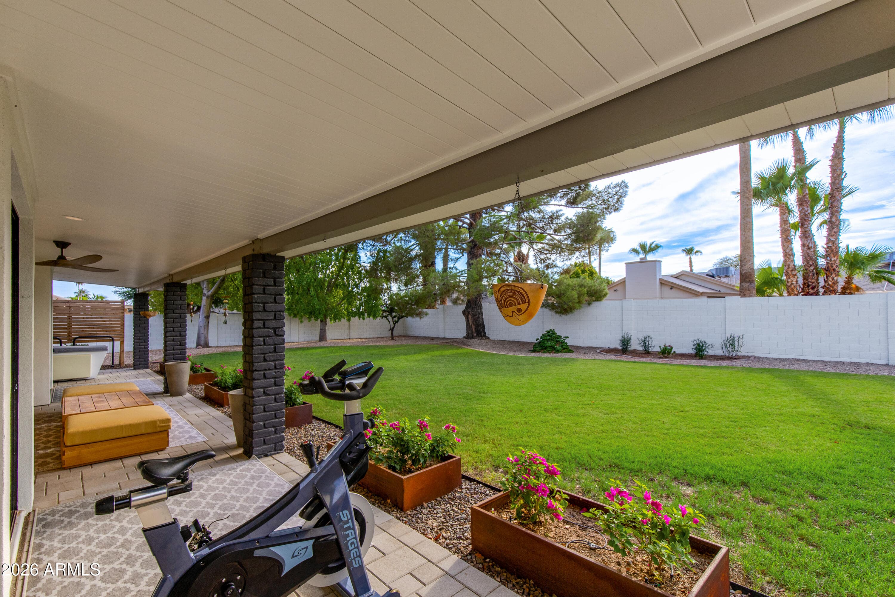 15012 N 60TH Street, Scottsdale, AZ 85254 — photo 46 of 56