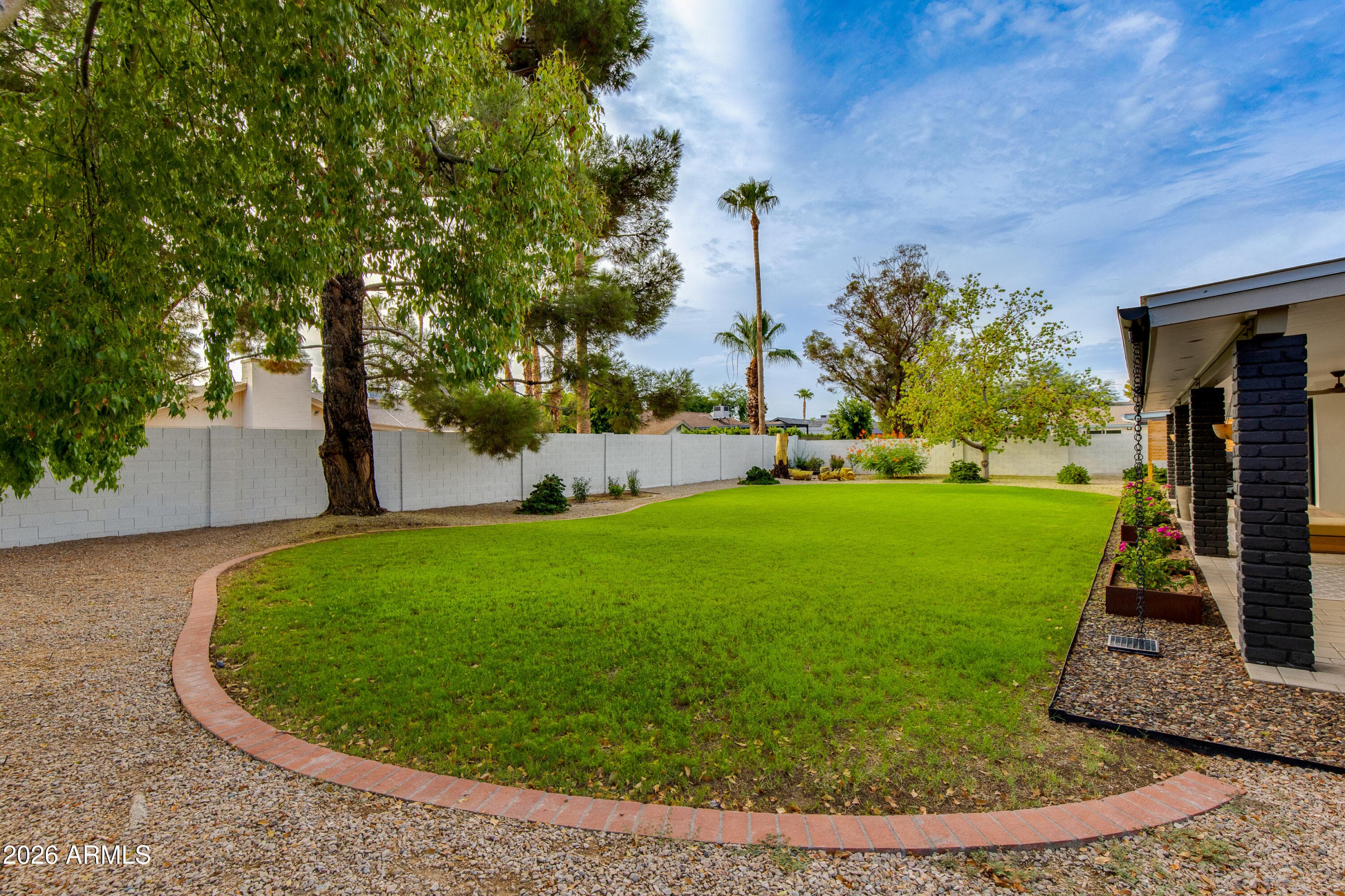 15012 N 60TH Street, Scottsdale, AZ 85254 — photo 51 of 56