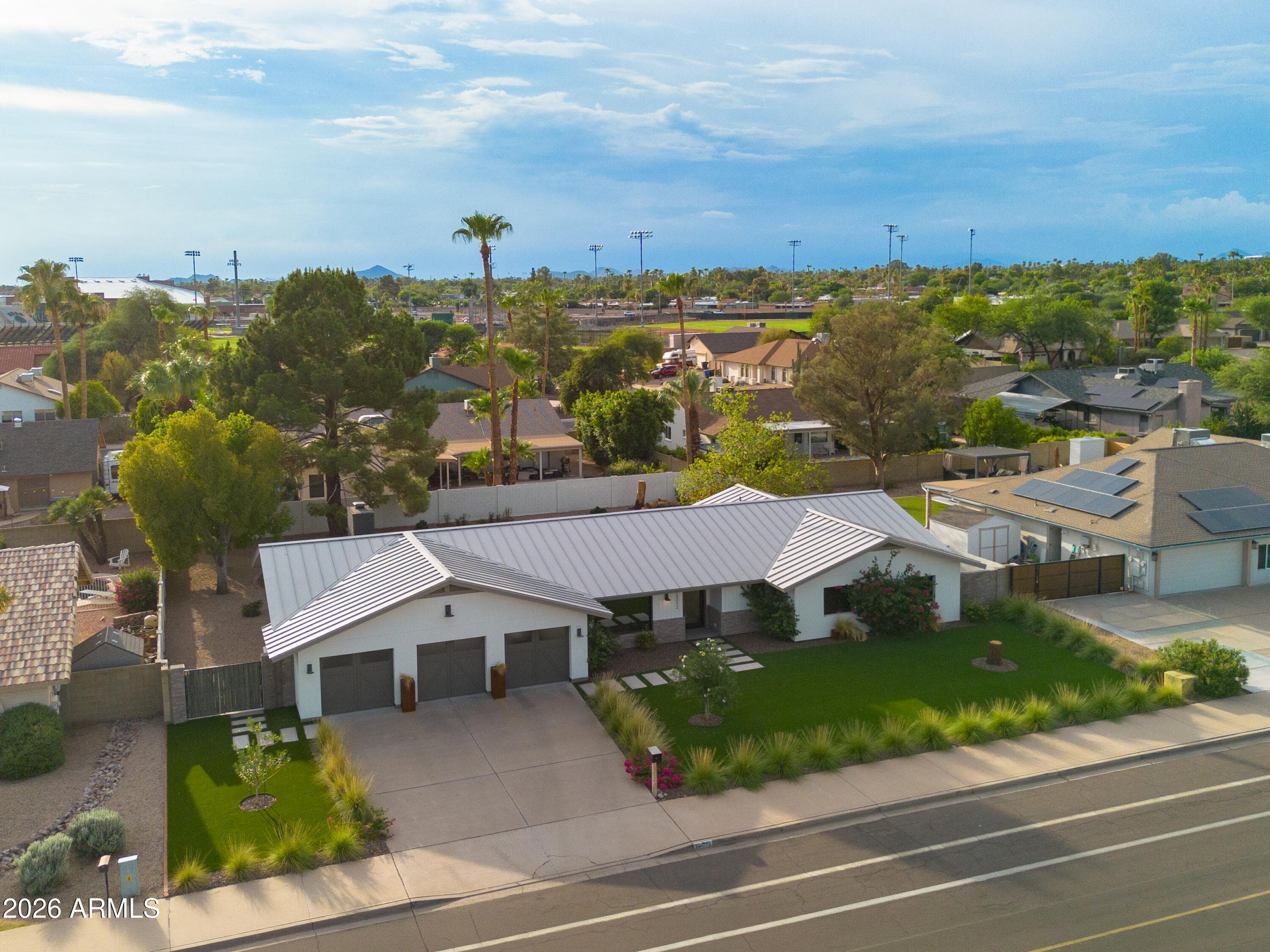 15012 N 60TH Street, Scottsdale, AZ 85254 — photo 56 of 56