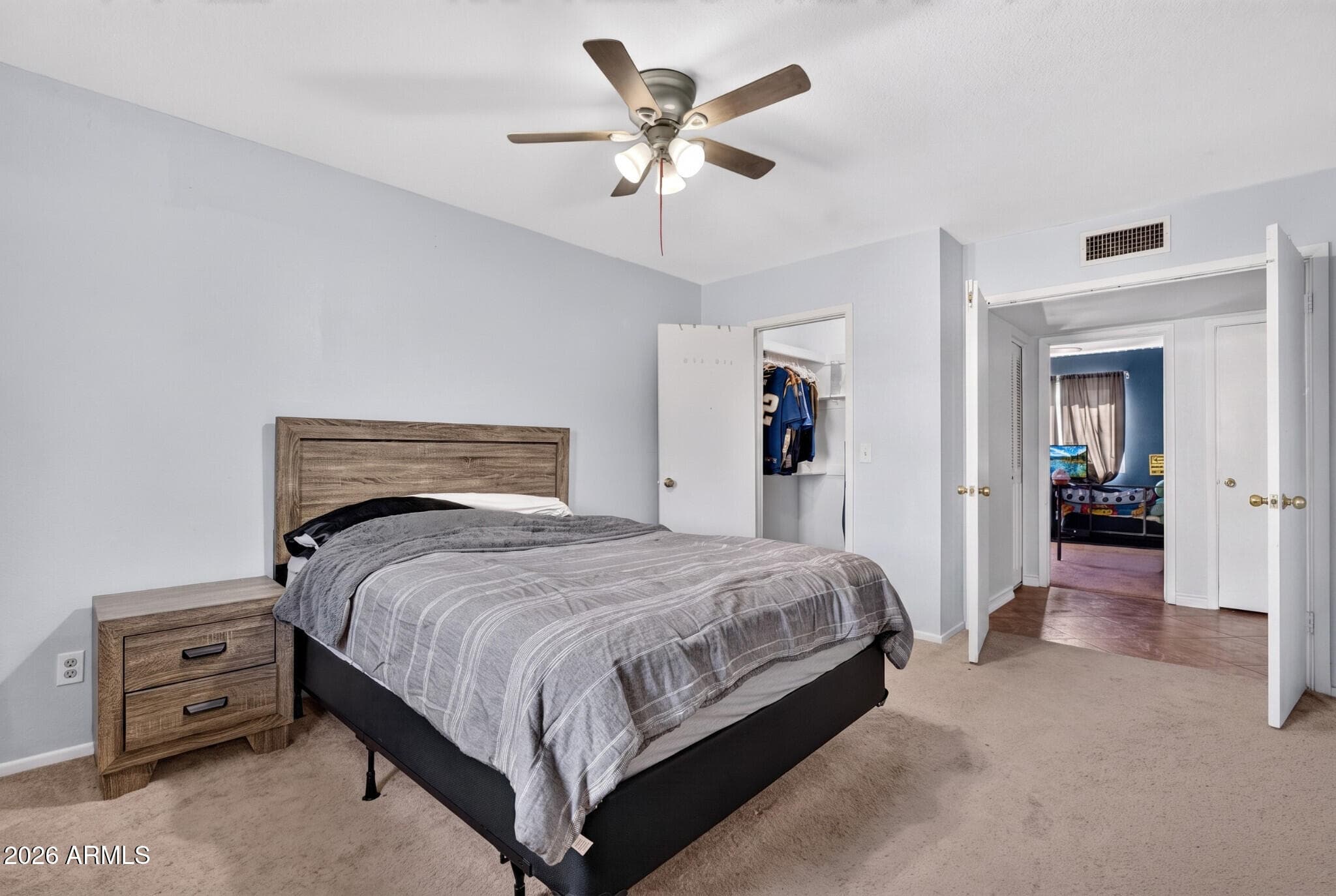 3147 S ALTA VISTA Circle, Mesa, AZ 85202 — photo 9 of 21