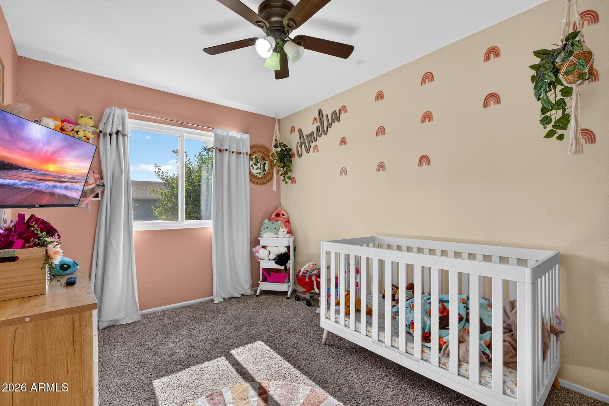3147 S ALTA VISTA Circle, Mesa, AZ 85202 — photo 12 of 21