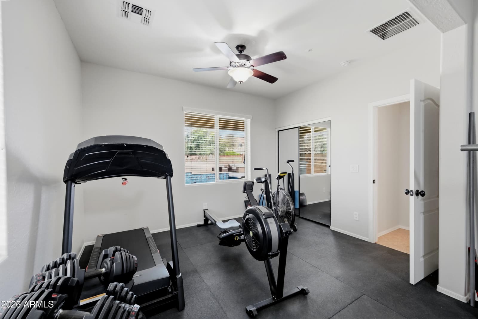 7087 S FAWN Avenue, Gilbert, AZ 85298 — photo 17 of 48