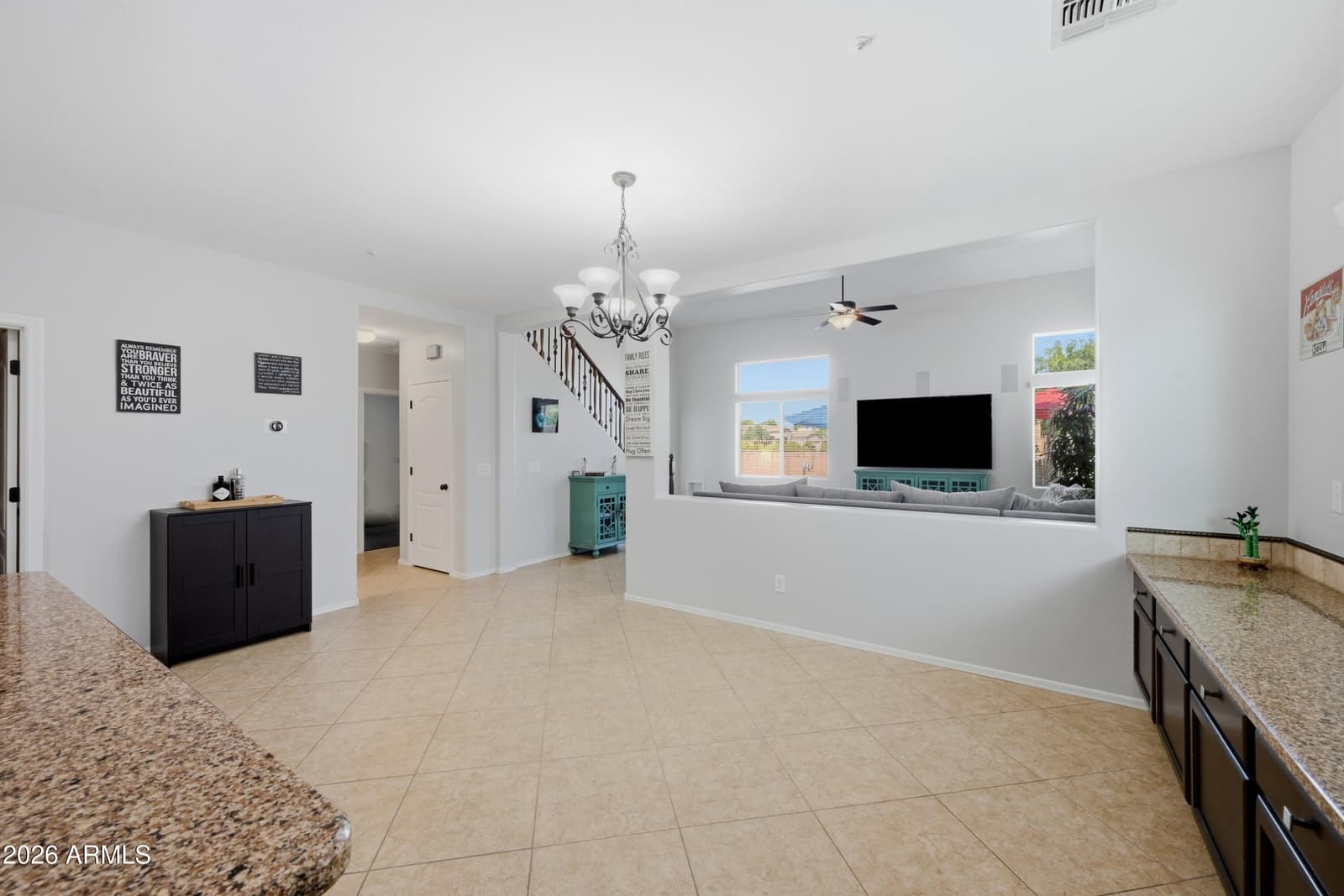 7087 S FAWN Avenue, Gilbert, AZ 85298 — photo 15 of 48