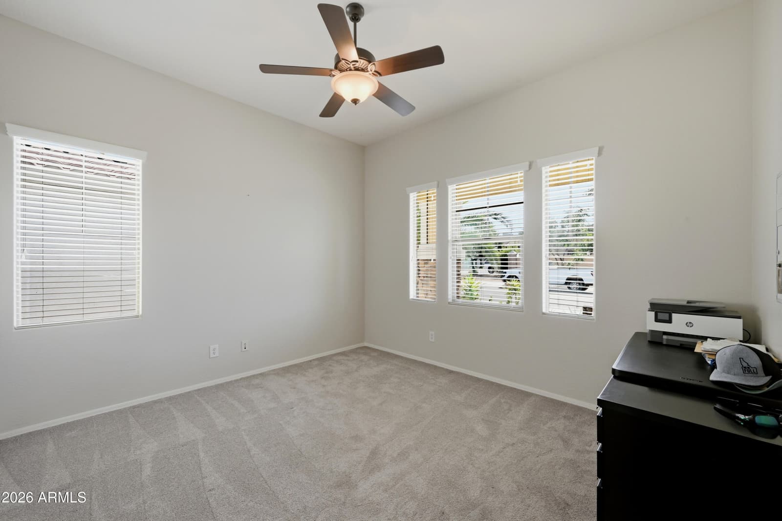 7087 S FAWN Avenue, Gilbert, AZ 85298 — photo 30 of 48