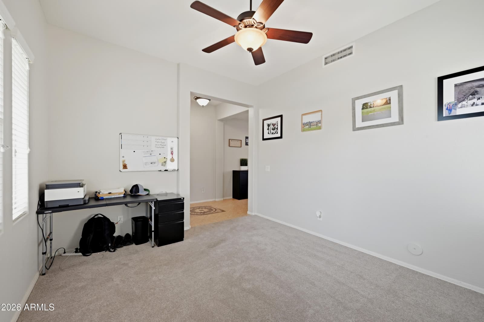 7087 S FAWN Avenue, Gilbert, AZ 85298 — photo 31 of 48