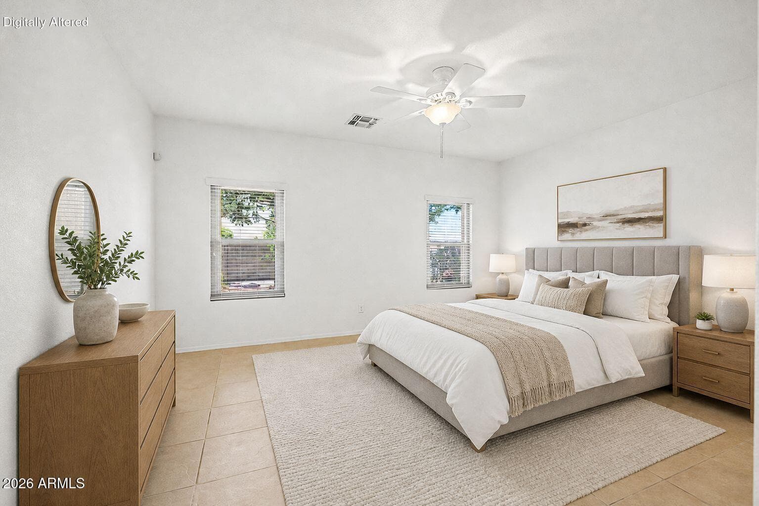 2073 E HAWKEN Way, Chandler, AZ 85286 — photo 15 of 37